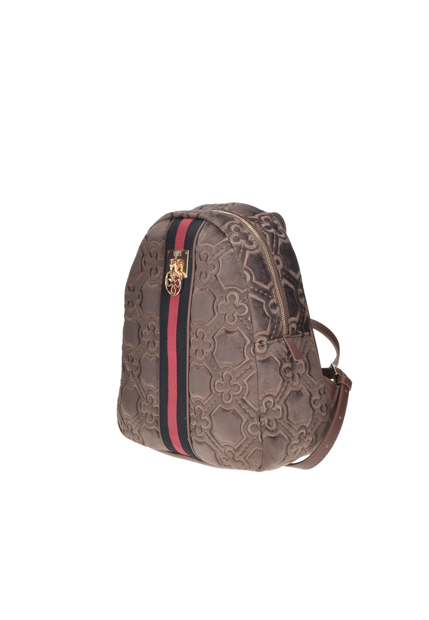 73BS9BN05 Rucksack V°73