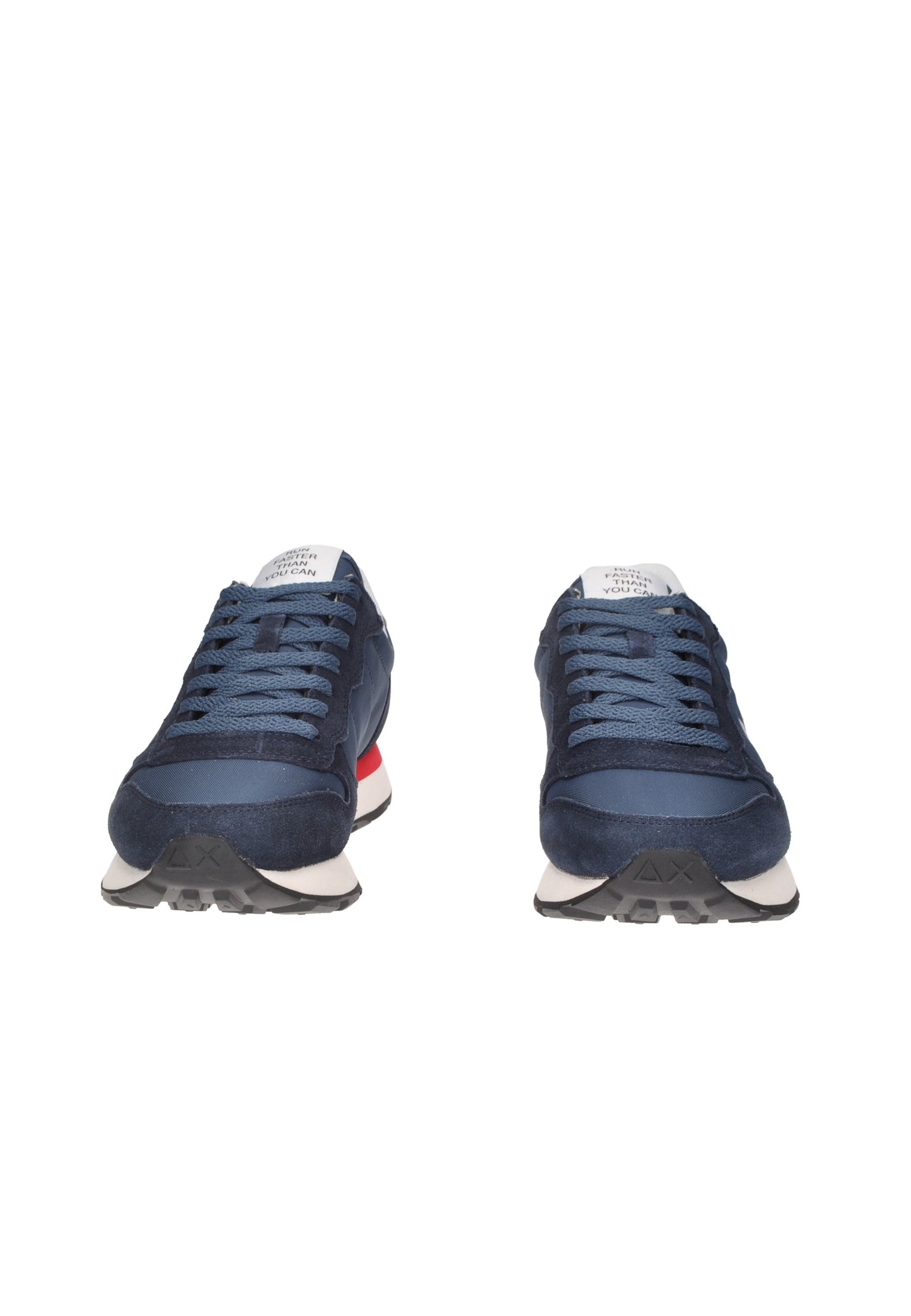 Z35101 sneaker SUN68