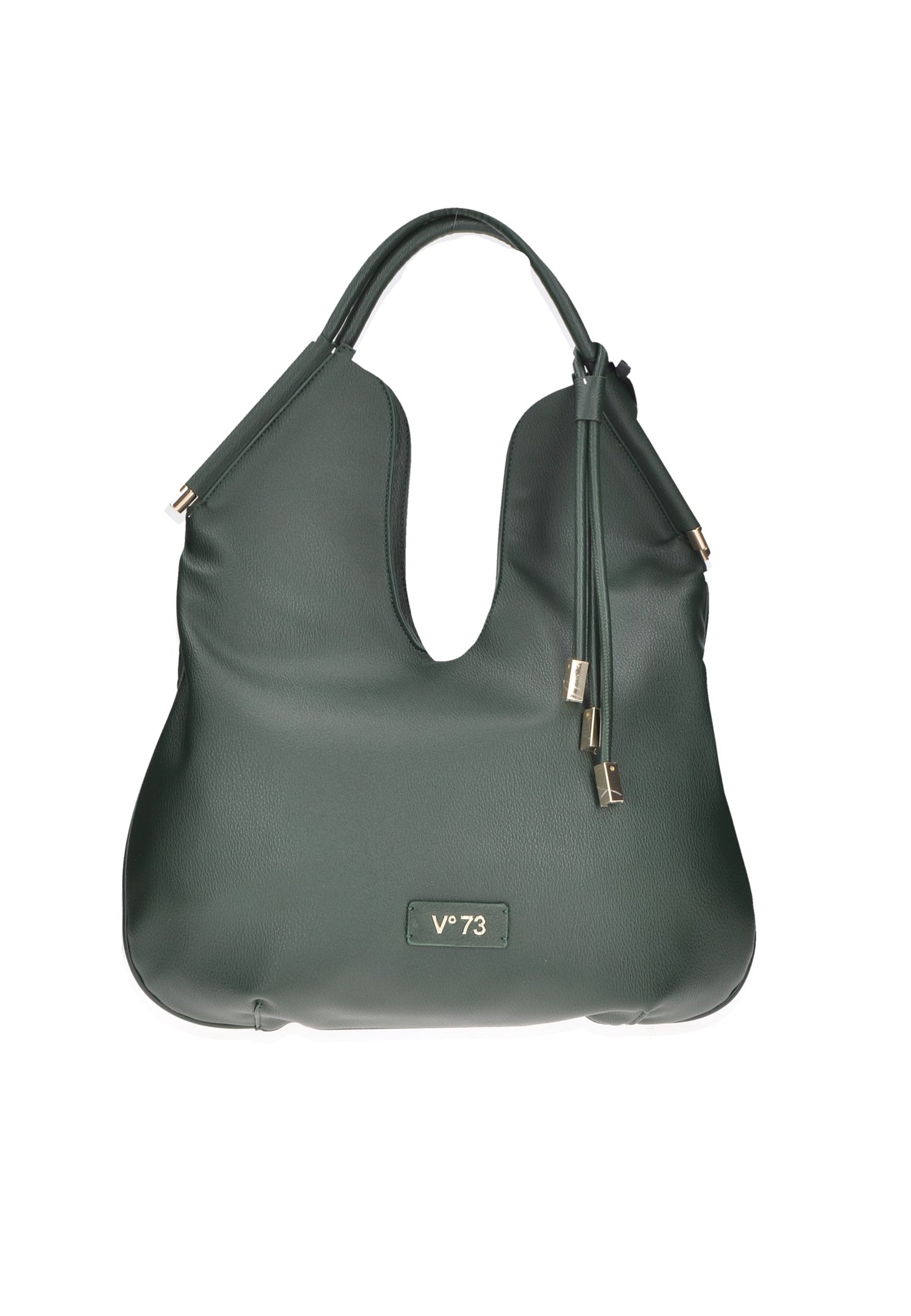 73BS9CH01 Schultertasche V°73
