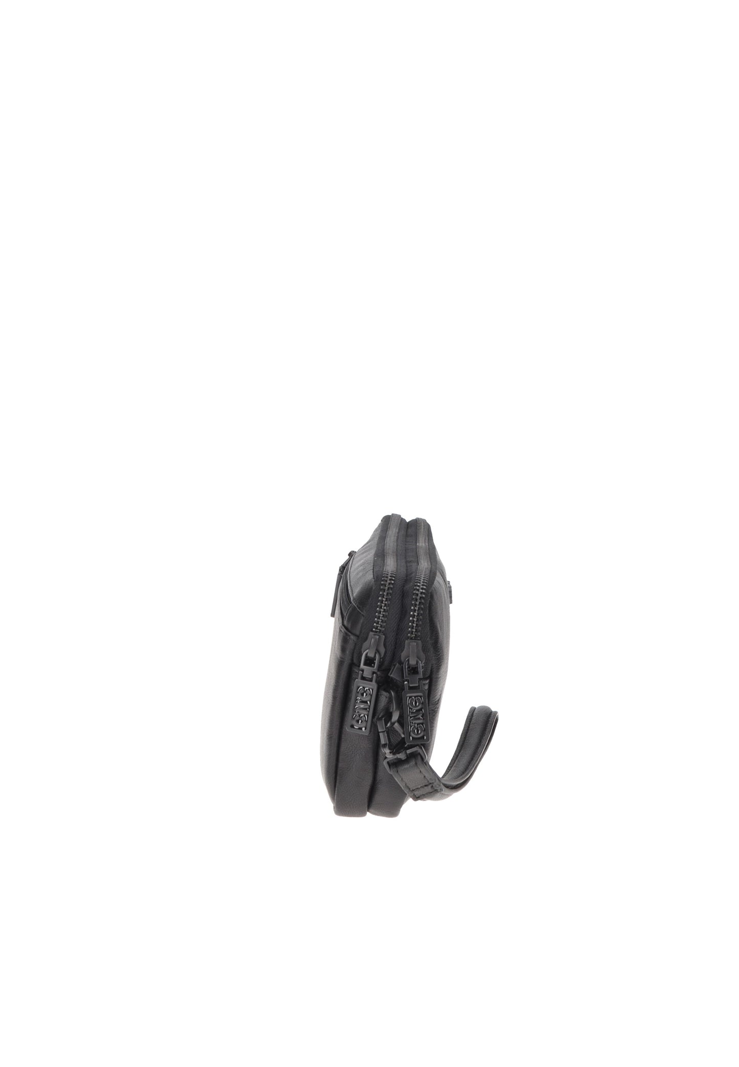 CNCP2002NA C'N'C CoSTUME NATIONAL clutch bag