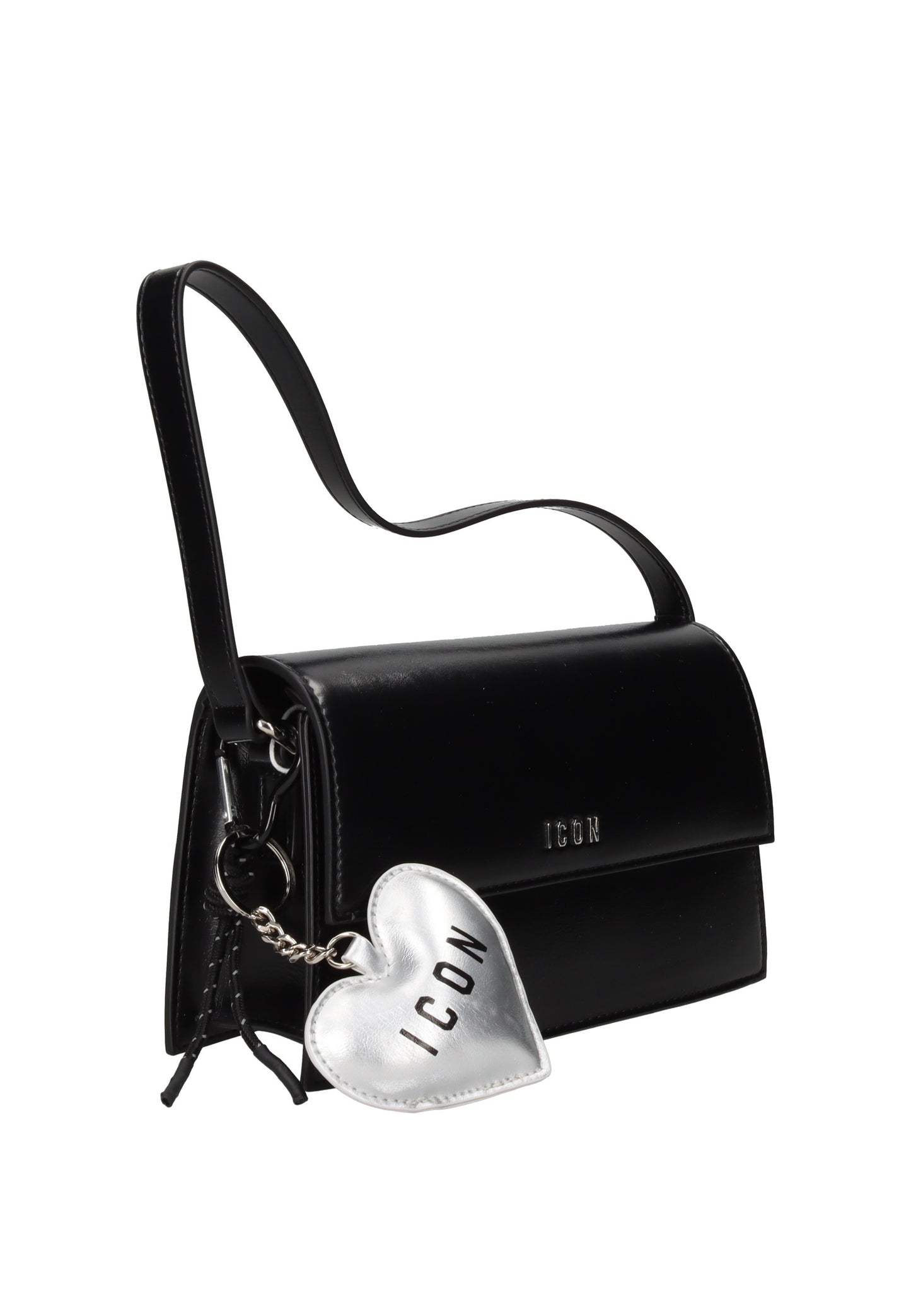 ICBS10A01 ICON Shoulder Bag