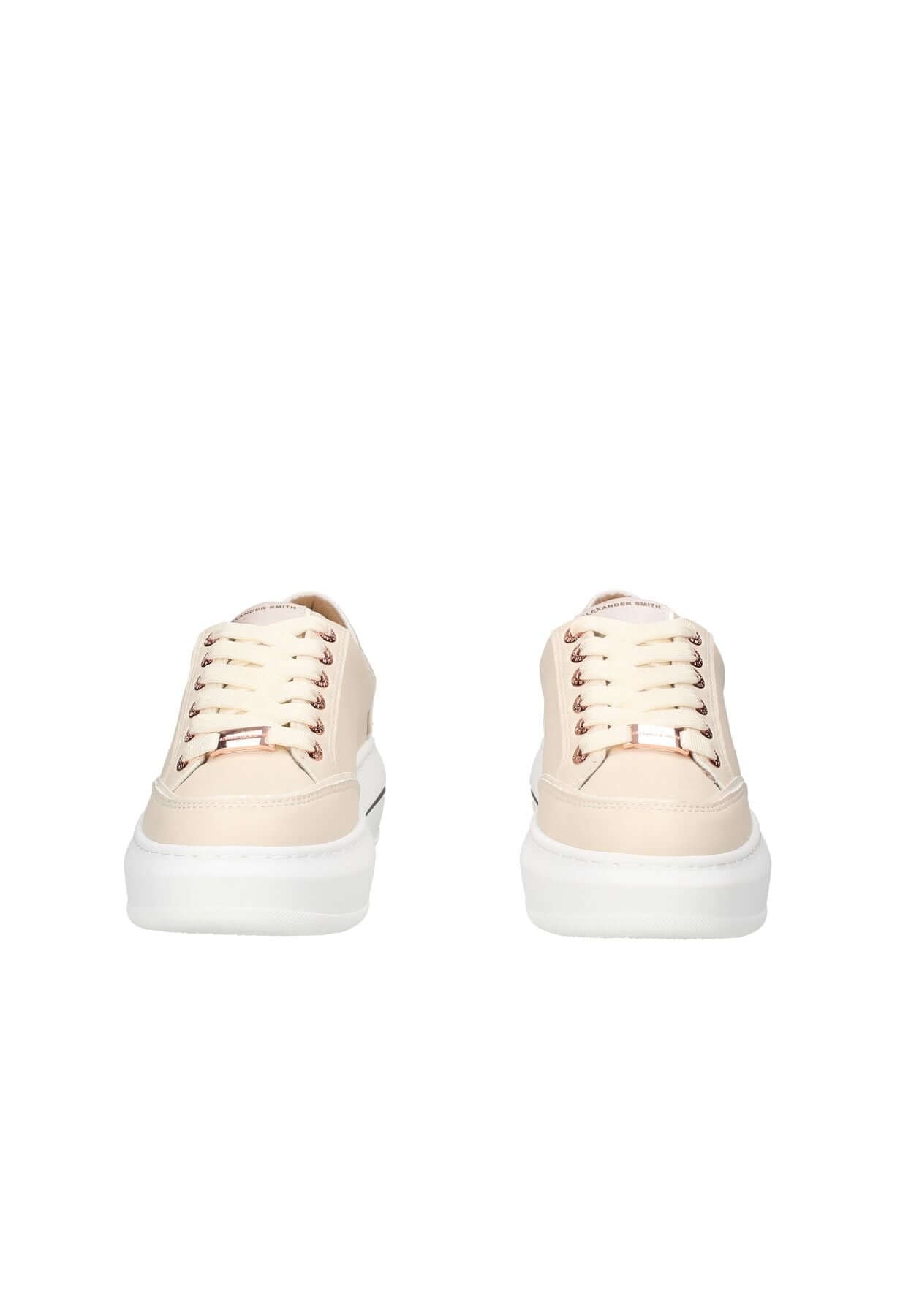 LSW1758 sneaker ALEXANDER SMITH