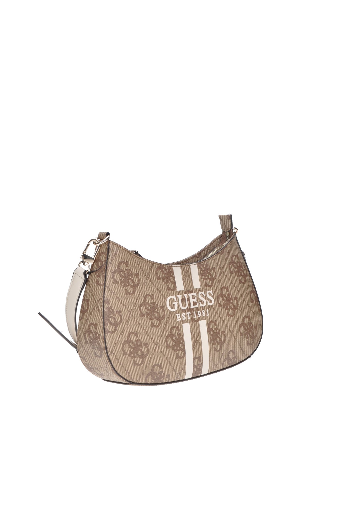 OS967218 Borsa a spalla GUESS