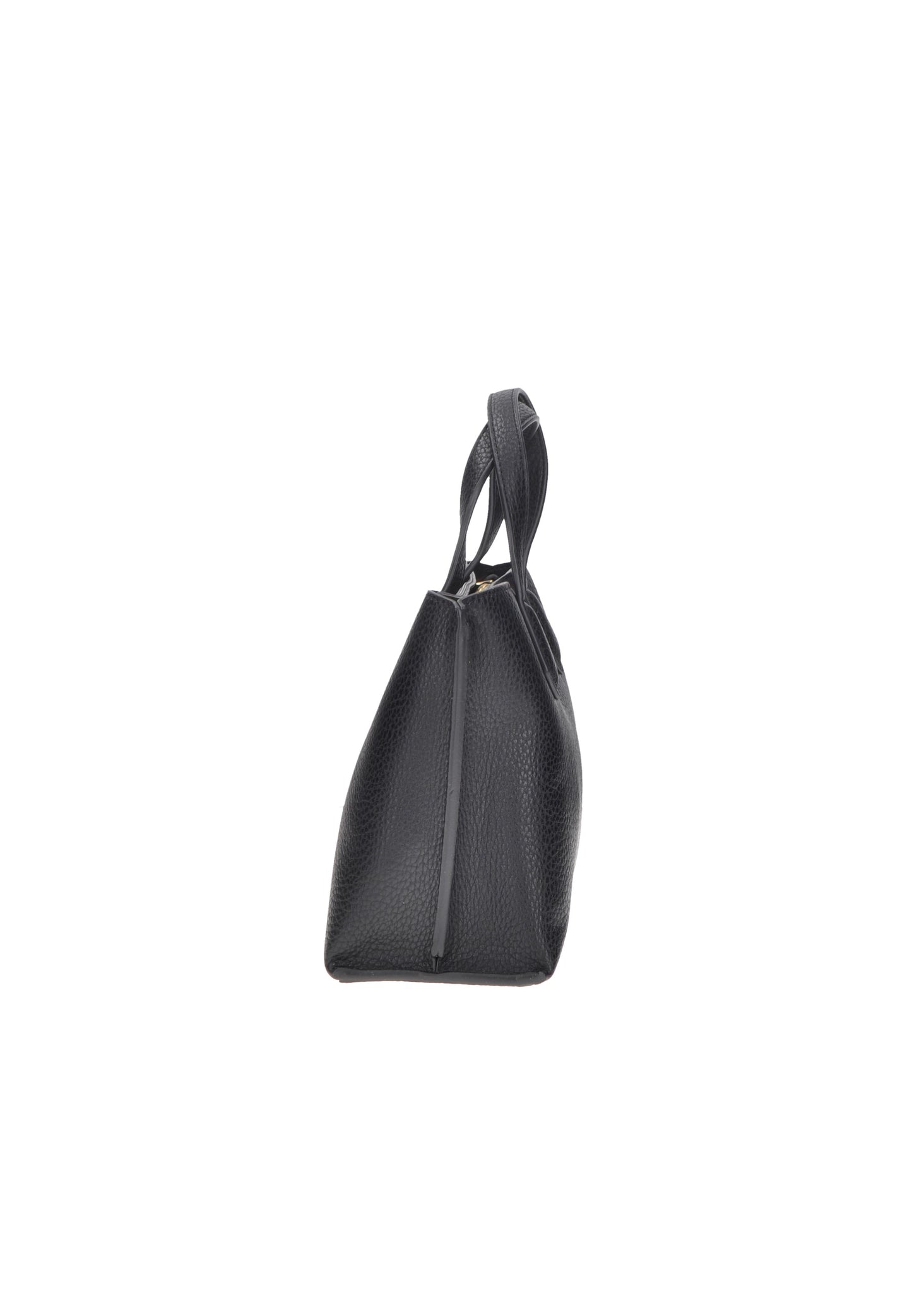 VBS9EG04 Borsa a mano VALENTINO BAGS