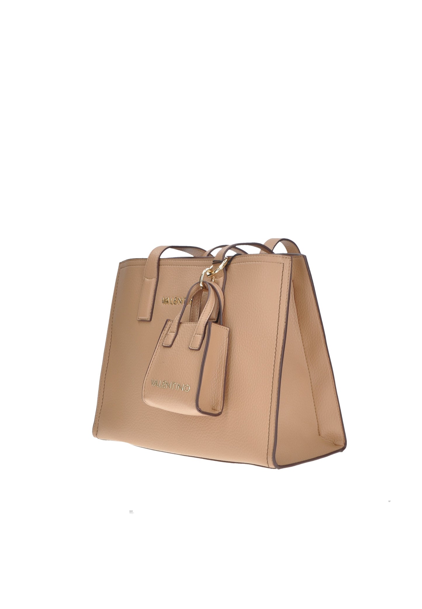 VBS8YA01 Shopping VALENTINO BAGS