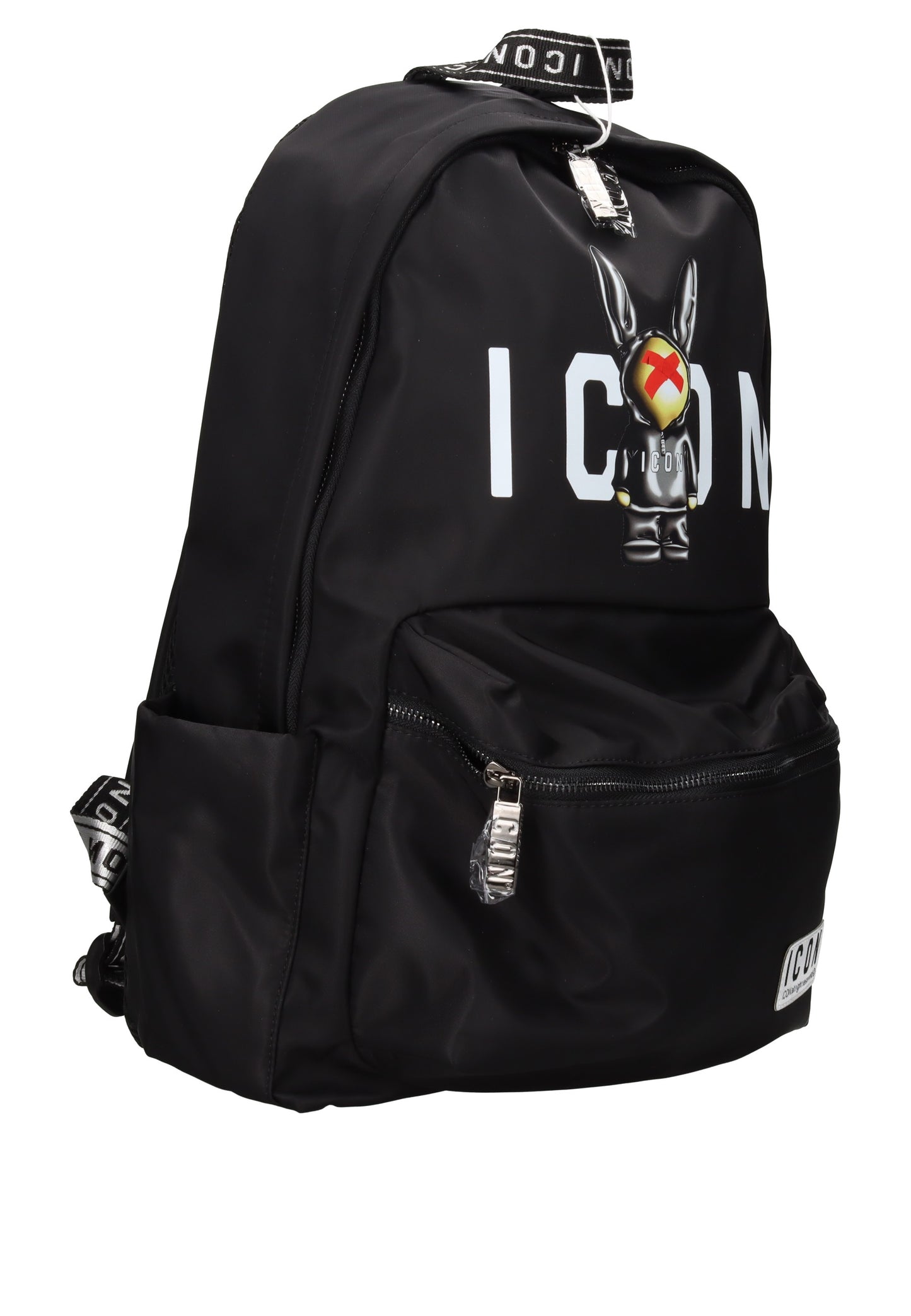ICBU02A01 Zaino ICON