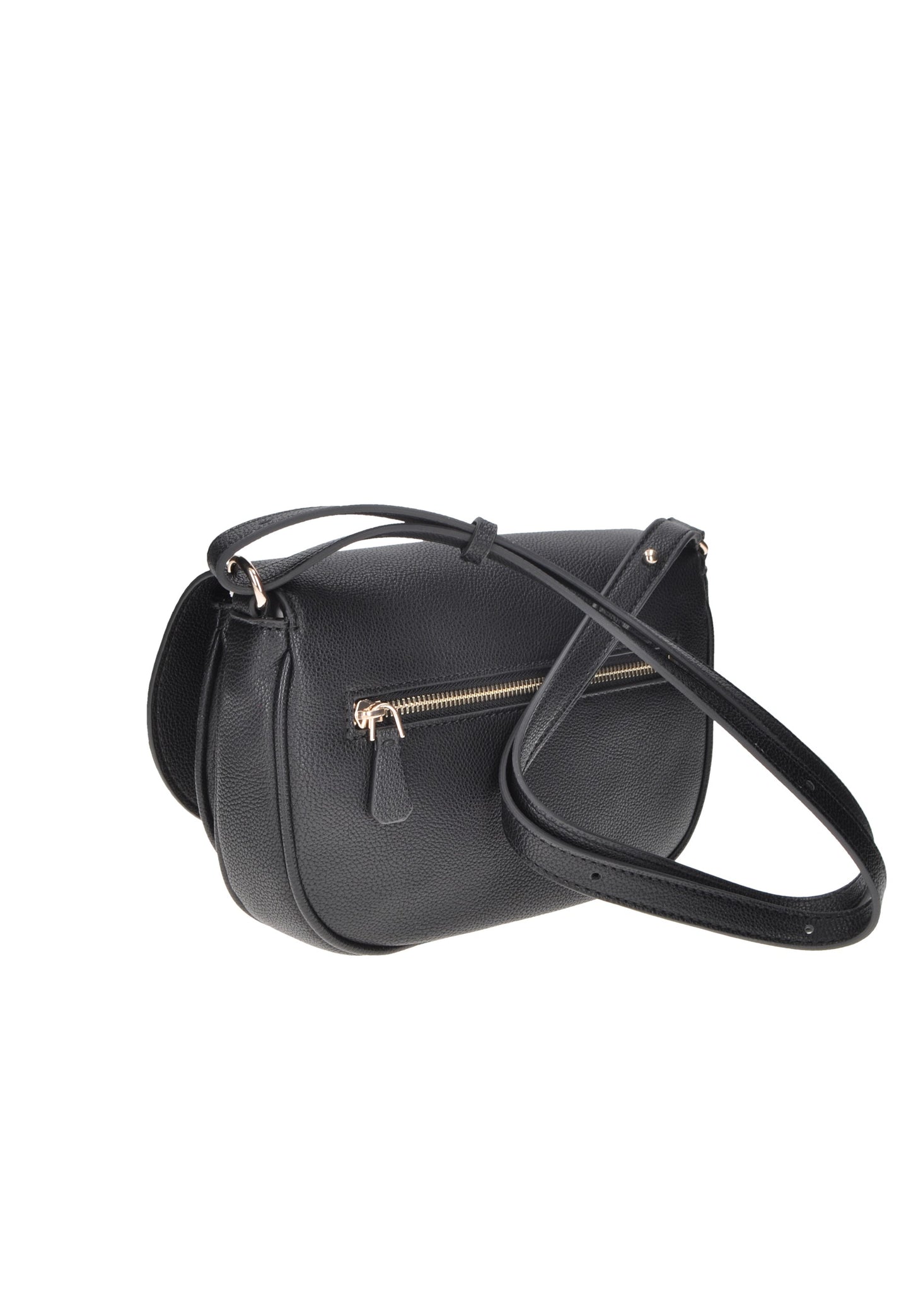 BG953621 Borsa a spalla GUESS