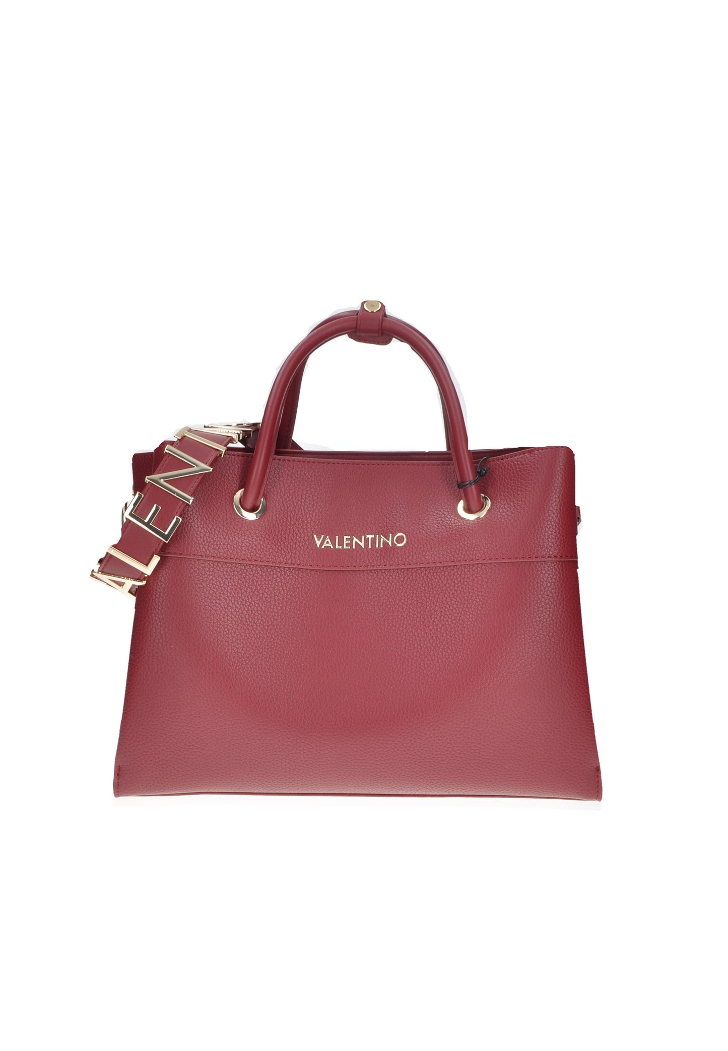 VBS5A802 Shopping VALENTINO BAGS