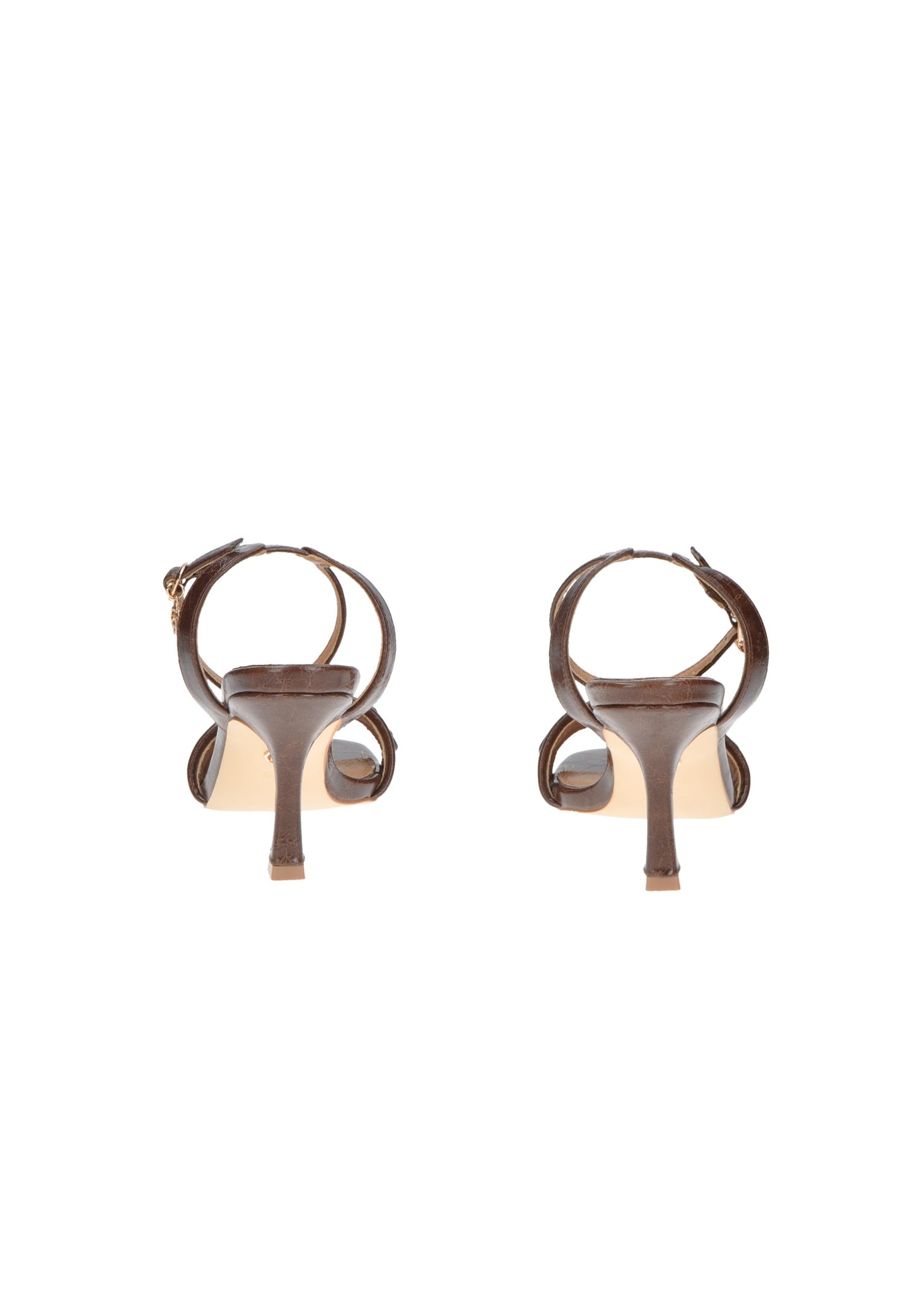 GU297 Sandalo GOLD&GOLD