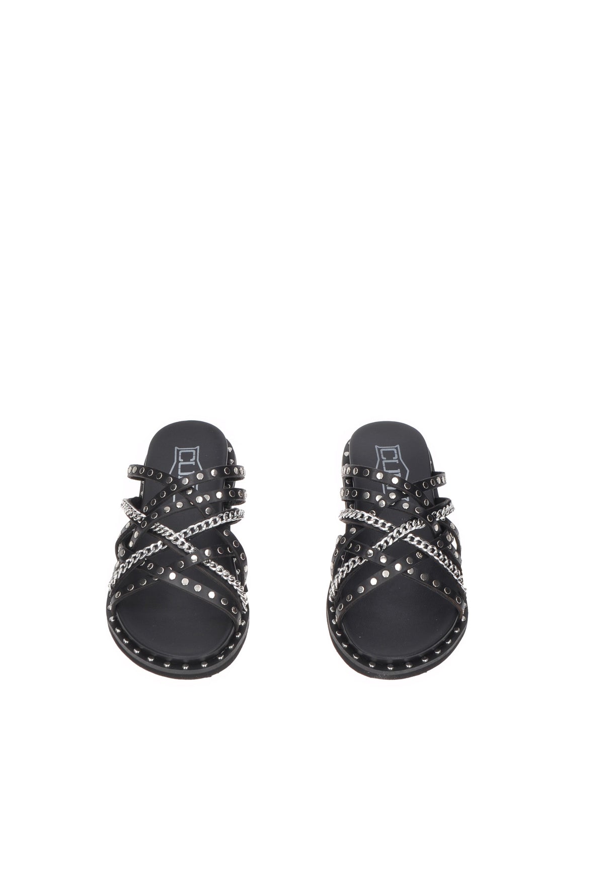CLW427501 CULT sandal