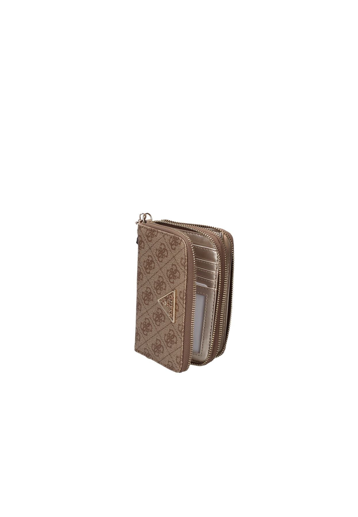 SG8500164 GUESS-Geldbörse