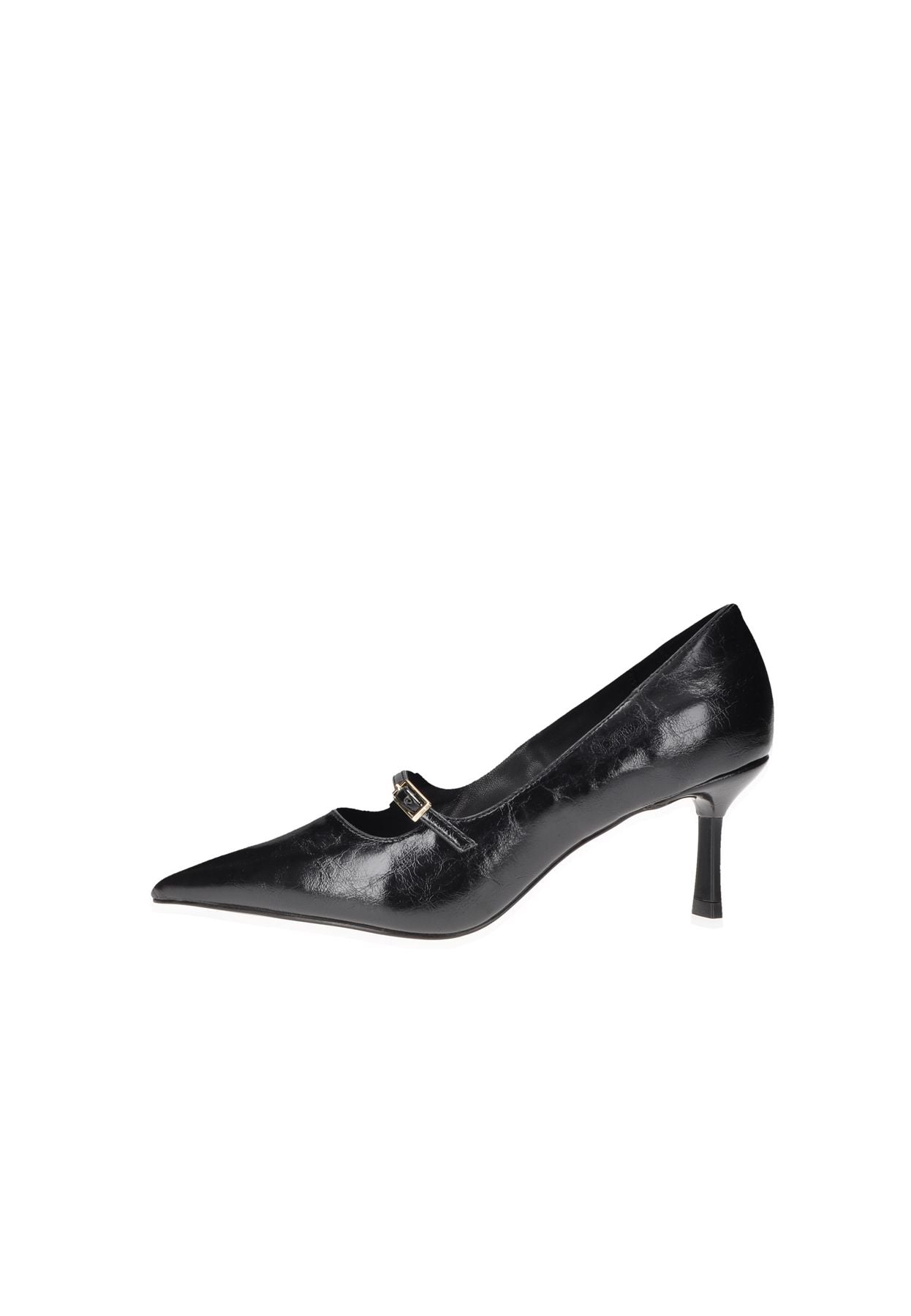 DIVINA 212 Decollete EXE Comfort e Stile Elegante