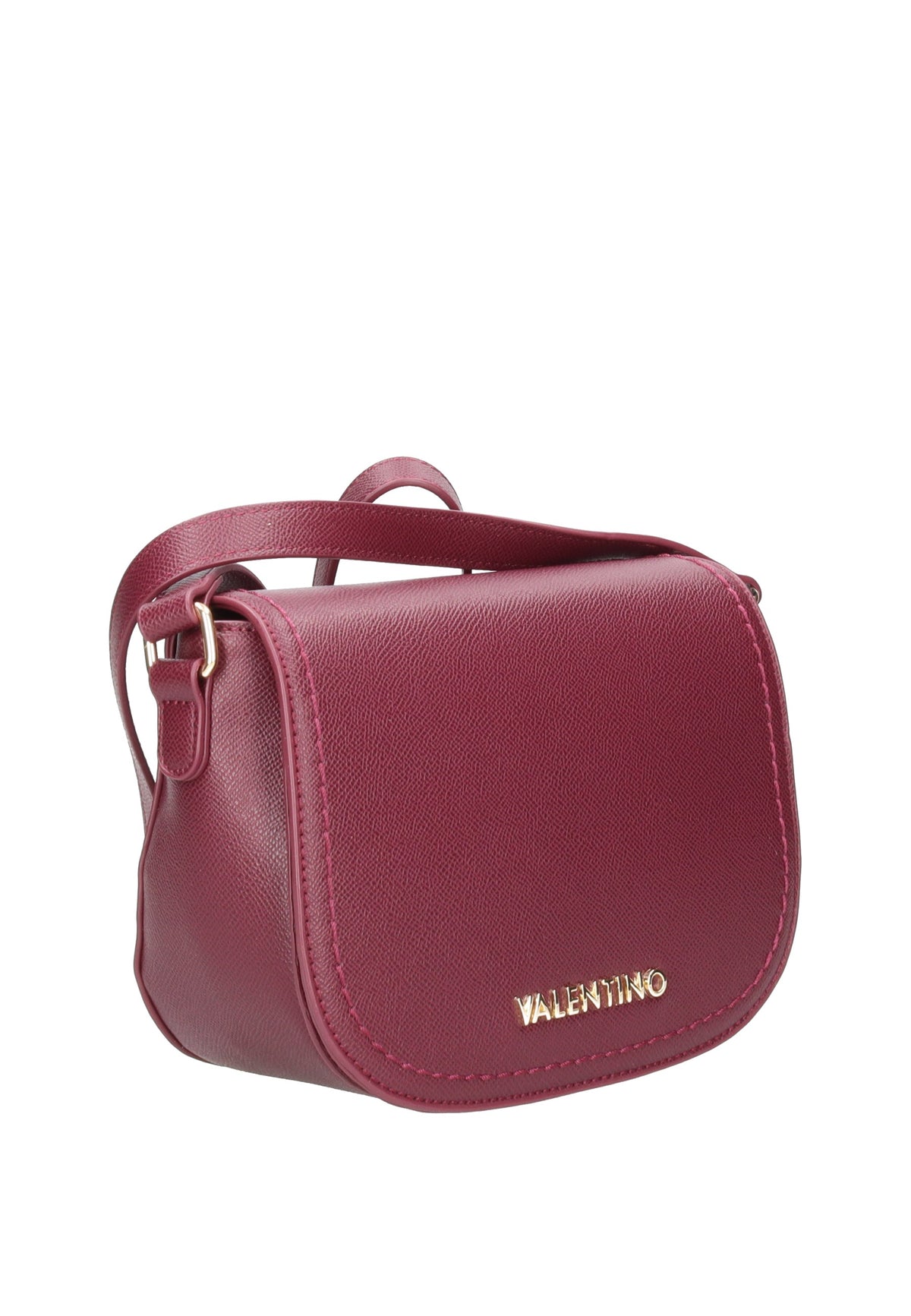 VBSA9709 Umhängetasche VALENTINO BAGS