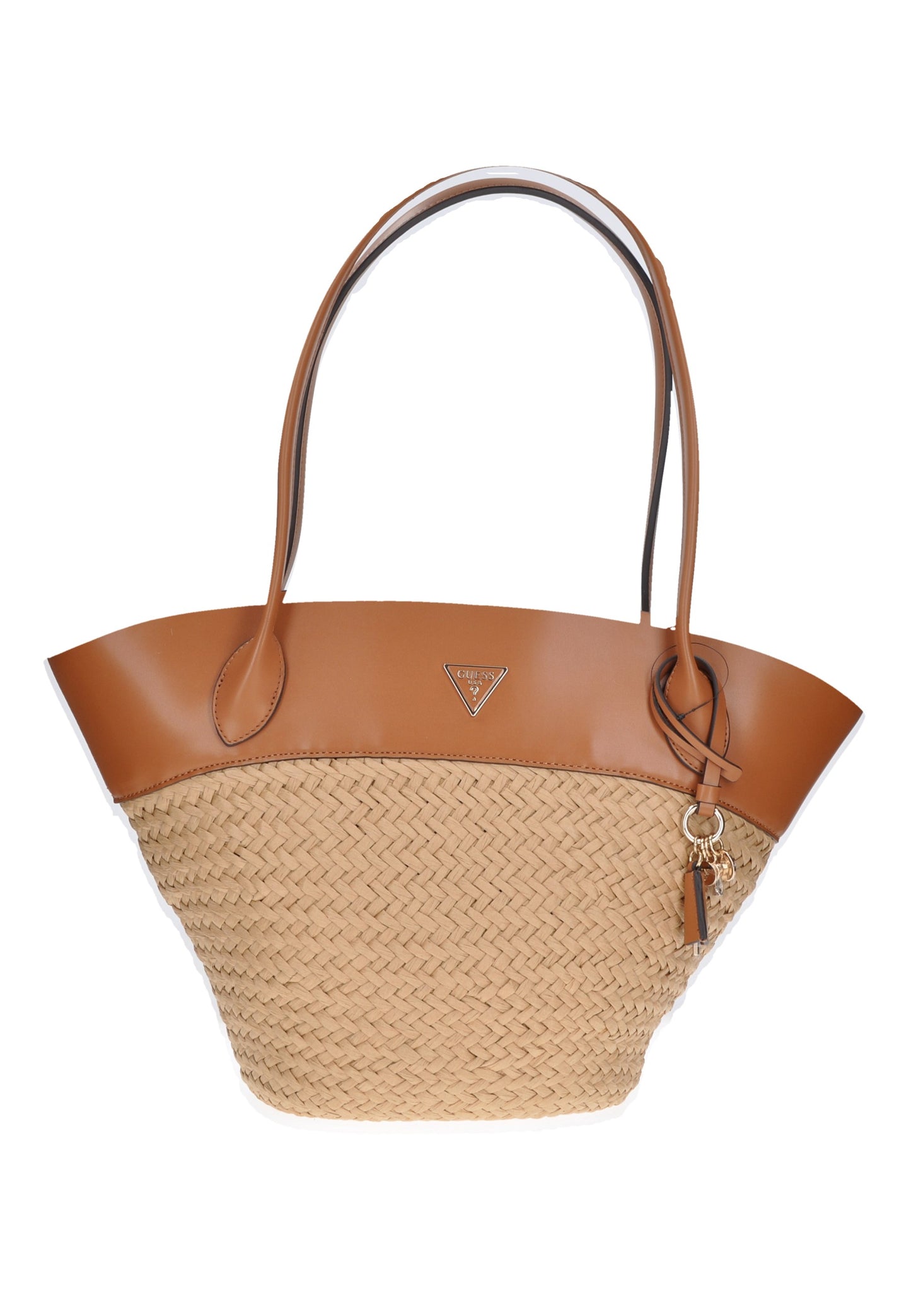 WG963423 Borsa a spalla GUESS