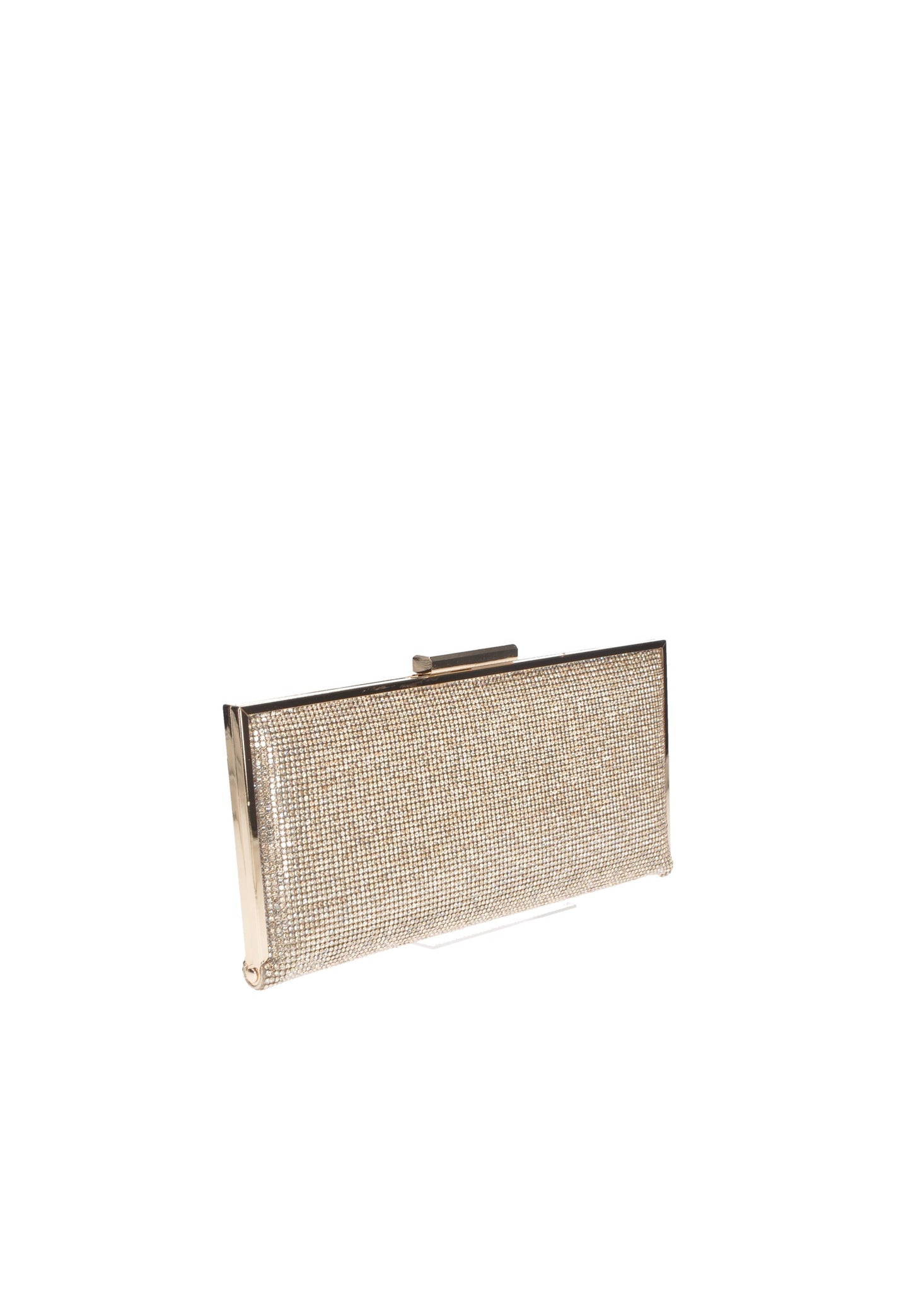 1005 EXE Pouch