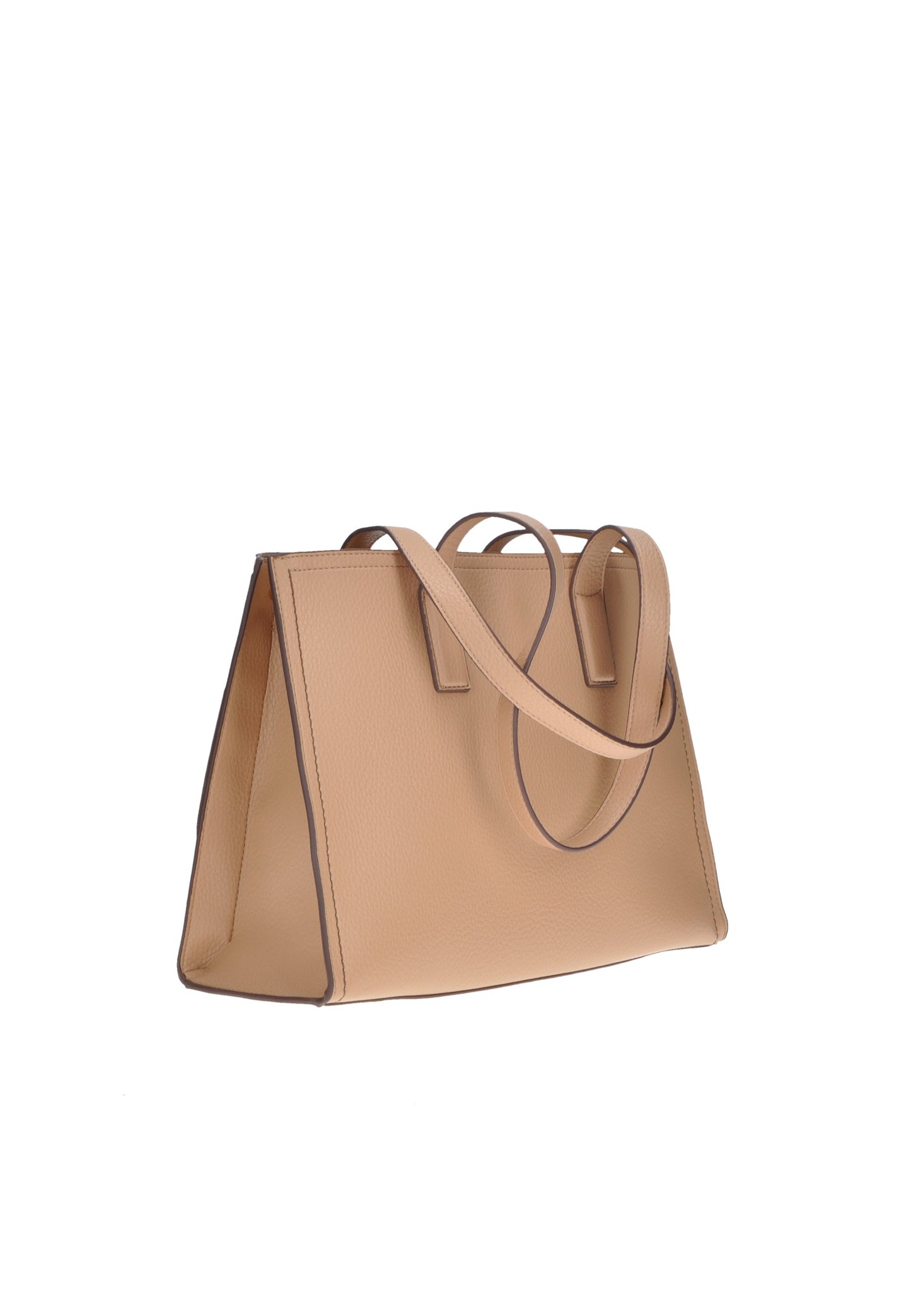 VBS8YA01 Shopping VALENTINO BAGS