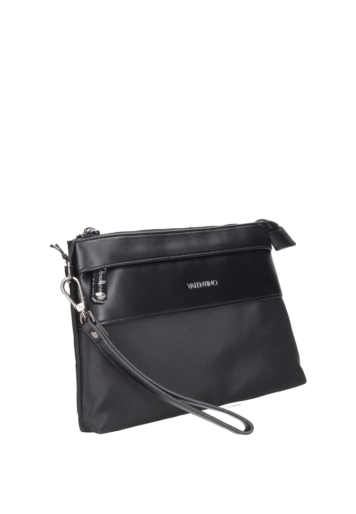 VBEA8U663 Pochette VALENTINO BAGS
