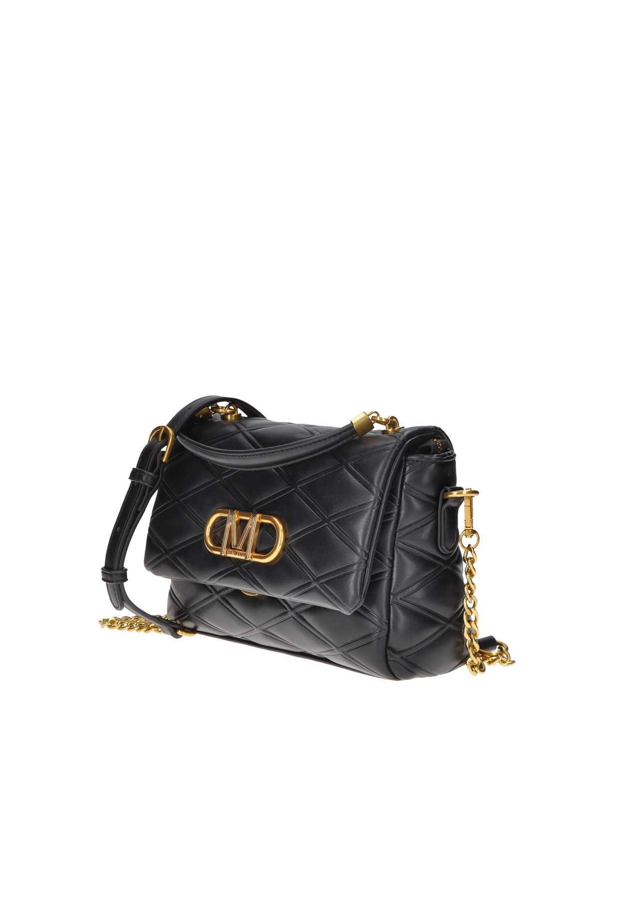 ASTER Borsa a mano MARC ELLIS
