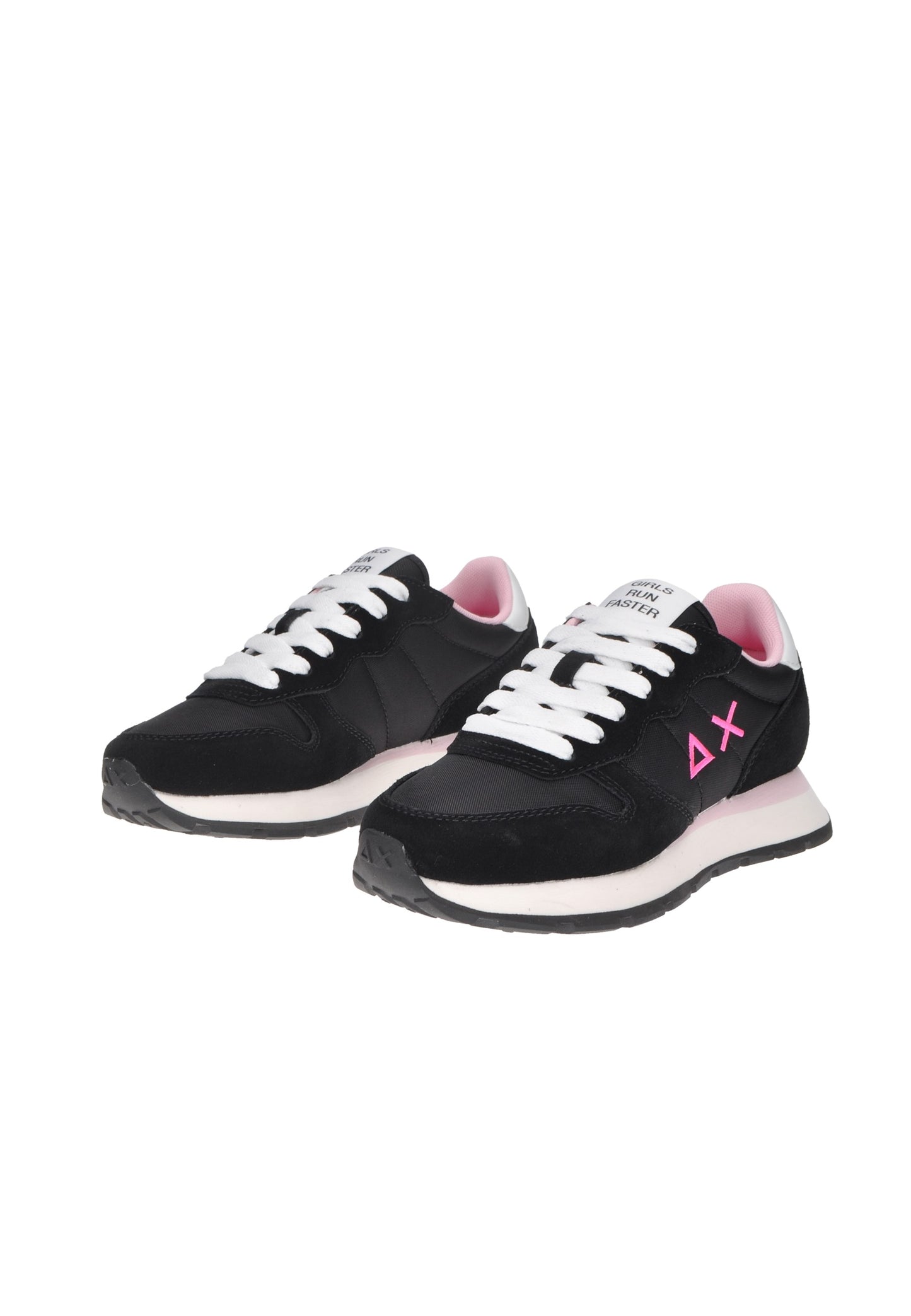 Z35201 sneaker SUN68