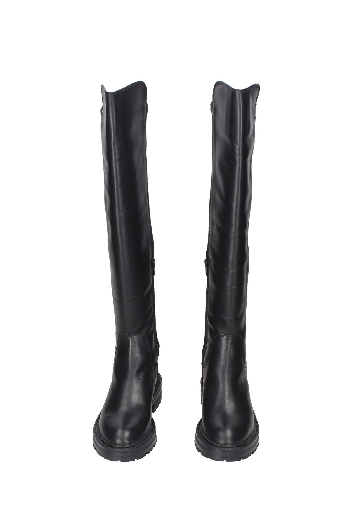 FL8CARLEA11/25 GUESS Boots