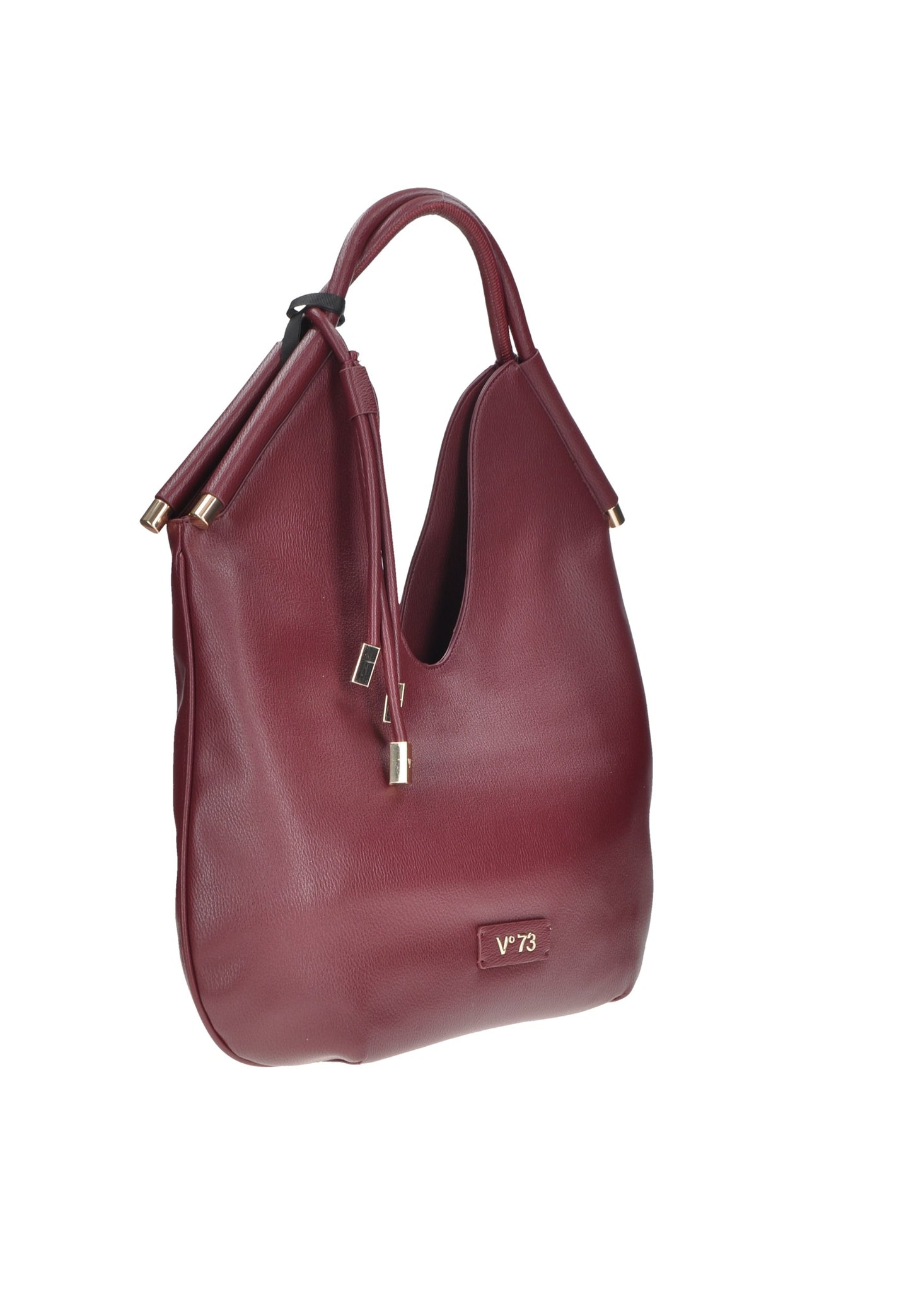 73BS9CH01 Schultertasche V°73