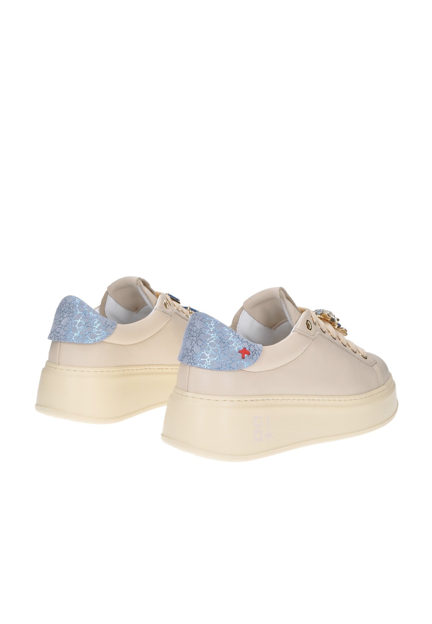 PIA312A sneaker GIO +