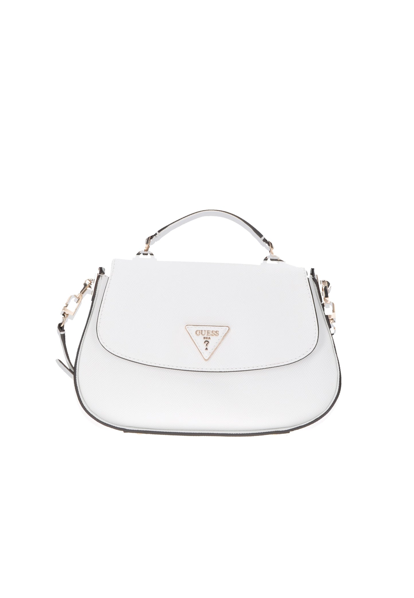 EZG952320 Borsa a mano GUESS