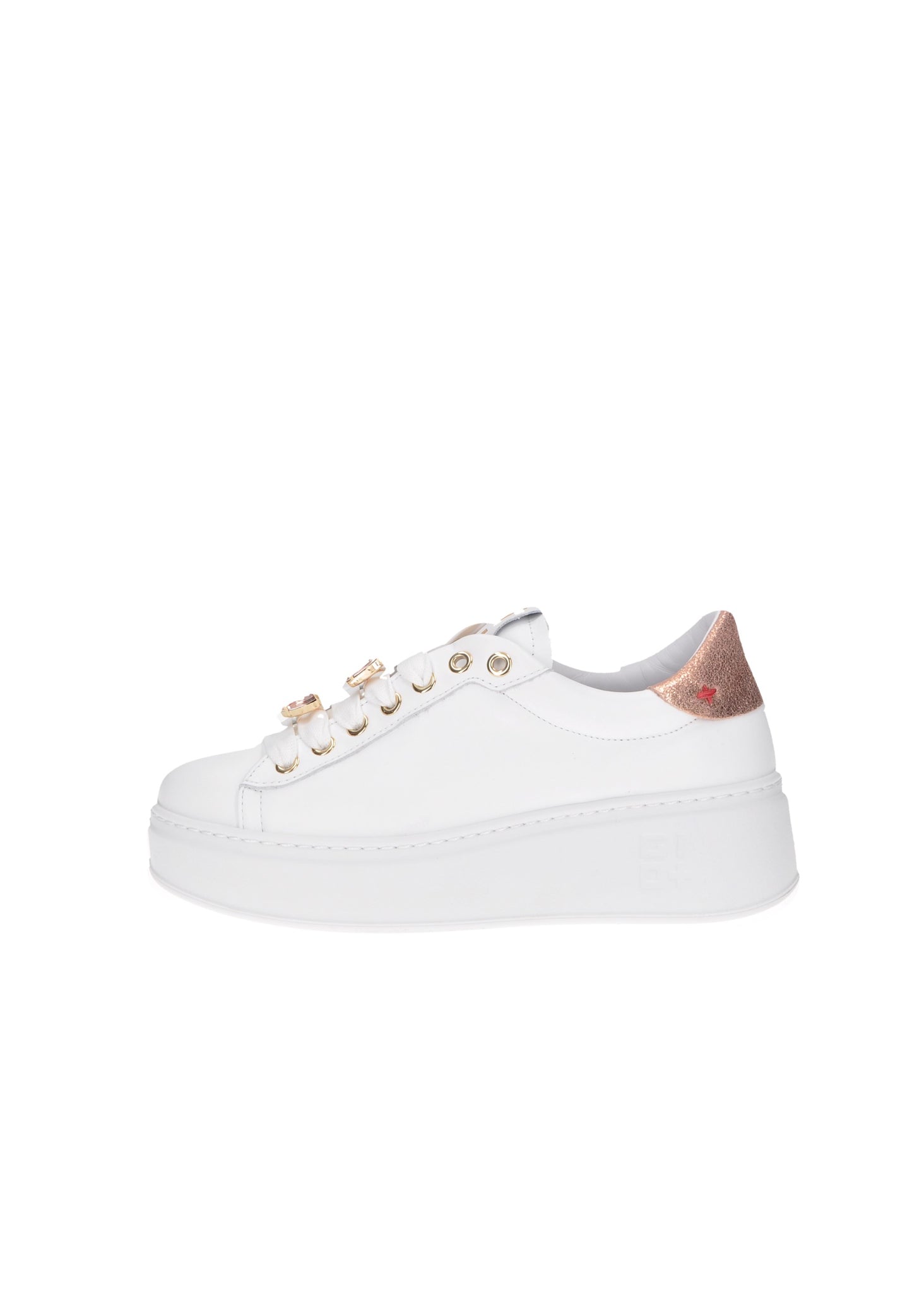 PIA322A sneaker GIO +