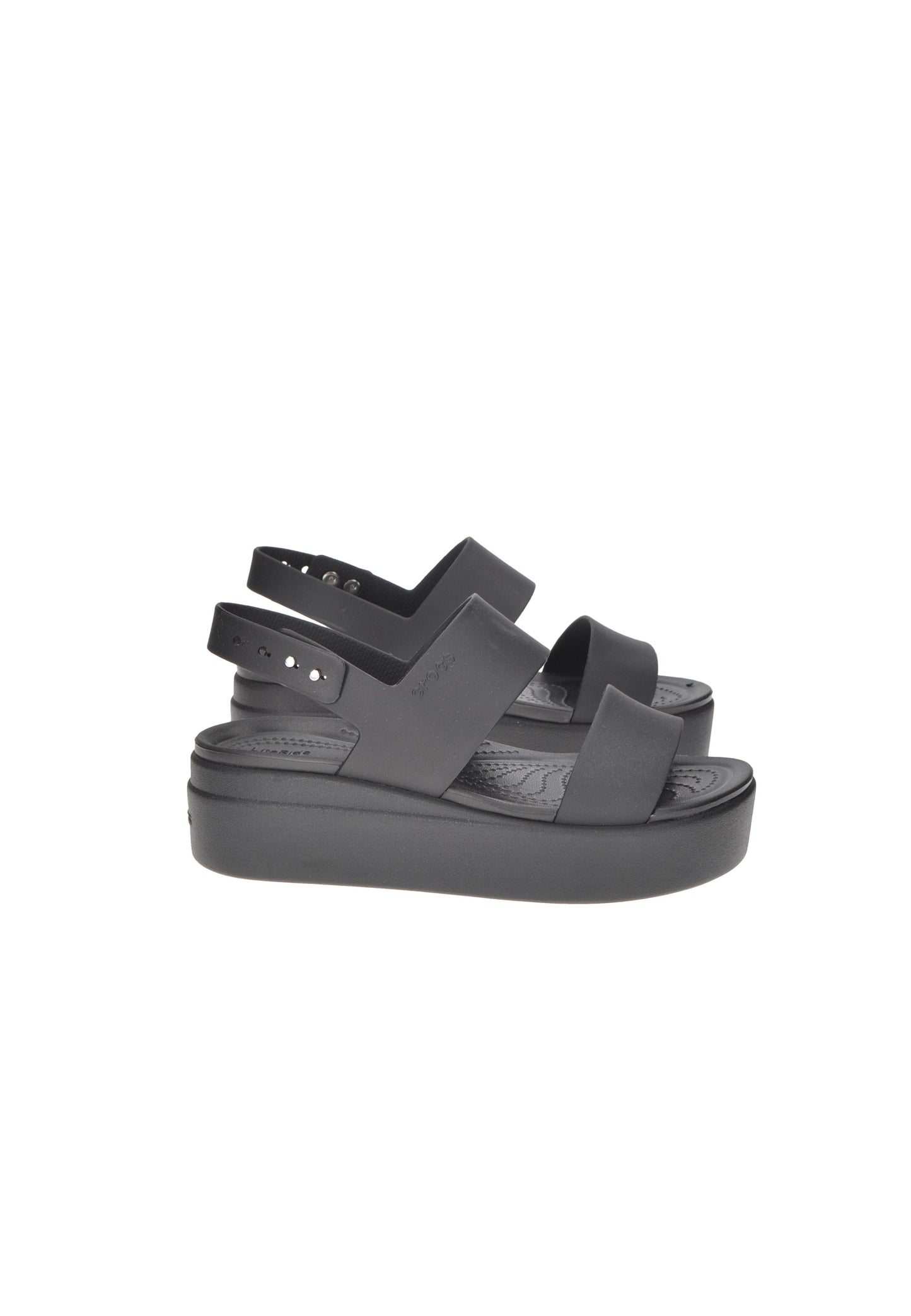 206453 Sandalo CROCS