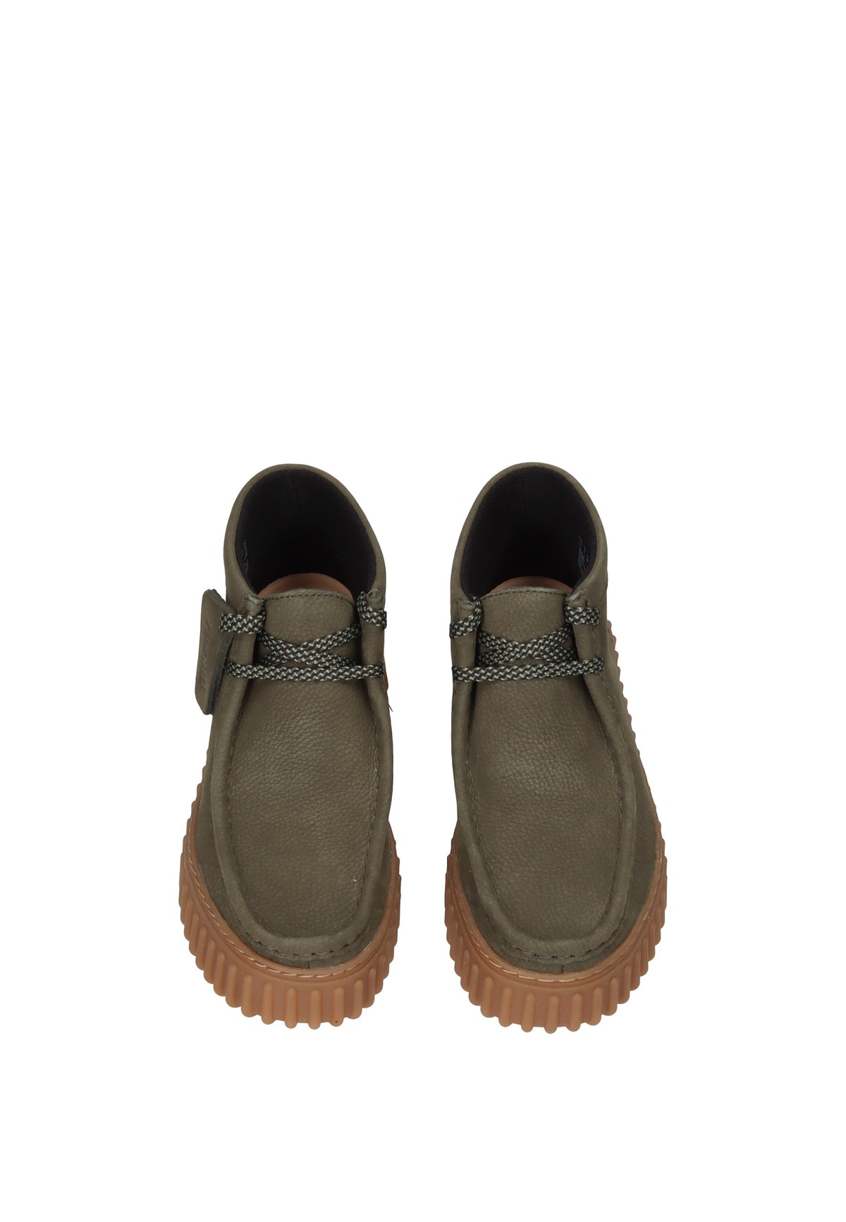 23179356 Polacchino CLARKS