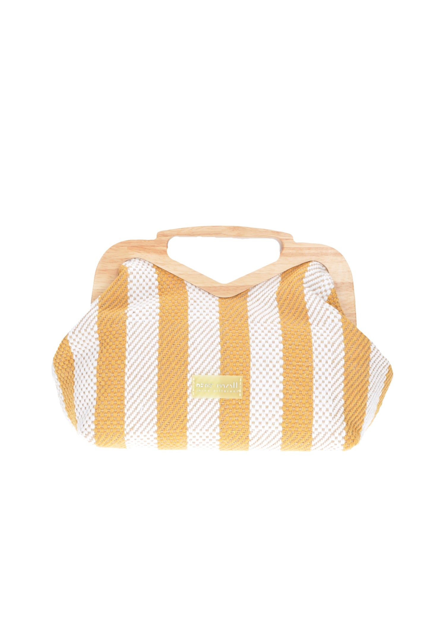 251453 Borsa a mano PEPE MOLL