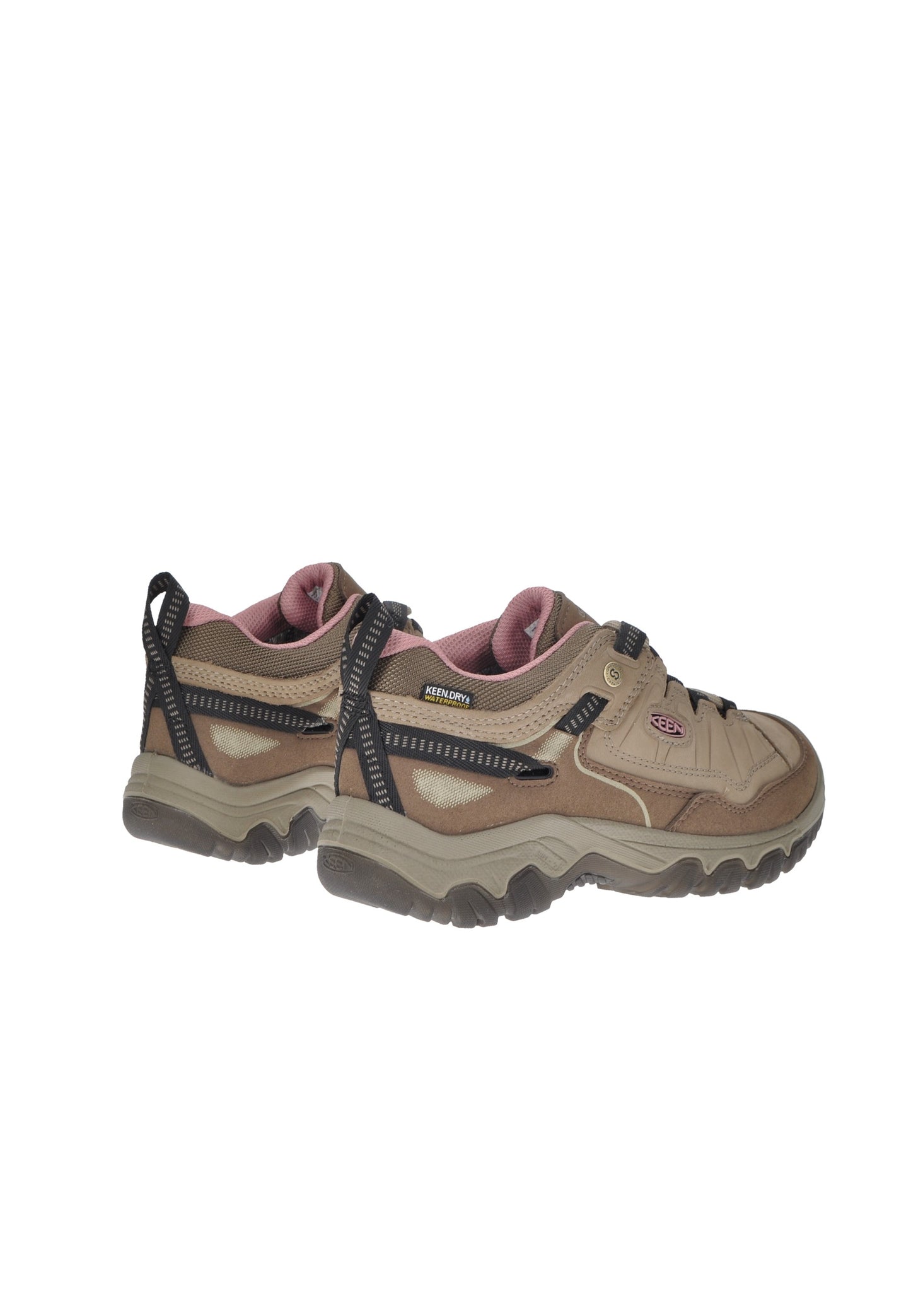 1028993 sneaker KEEN