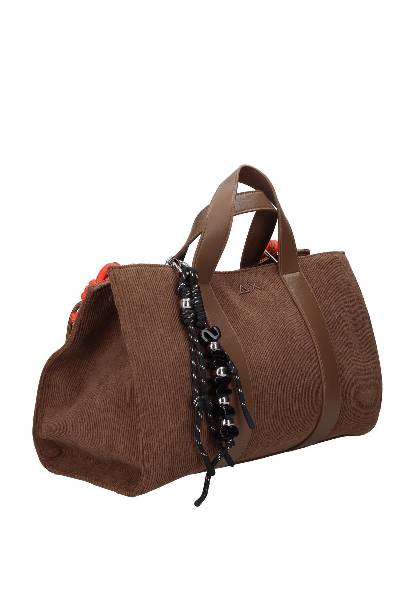 Y46222 Shopping SUN68