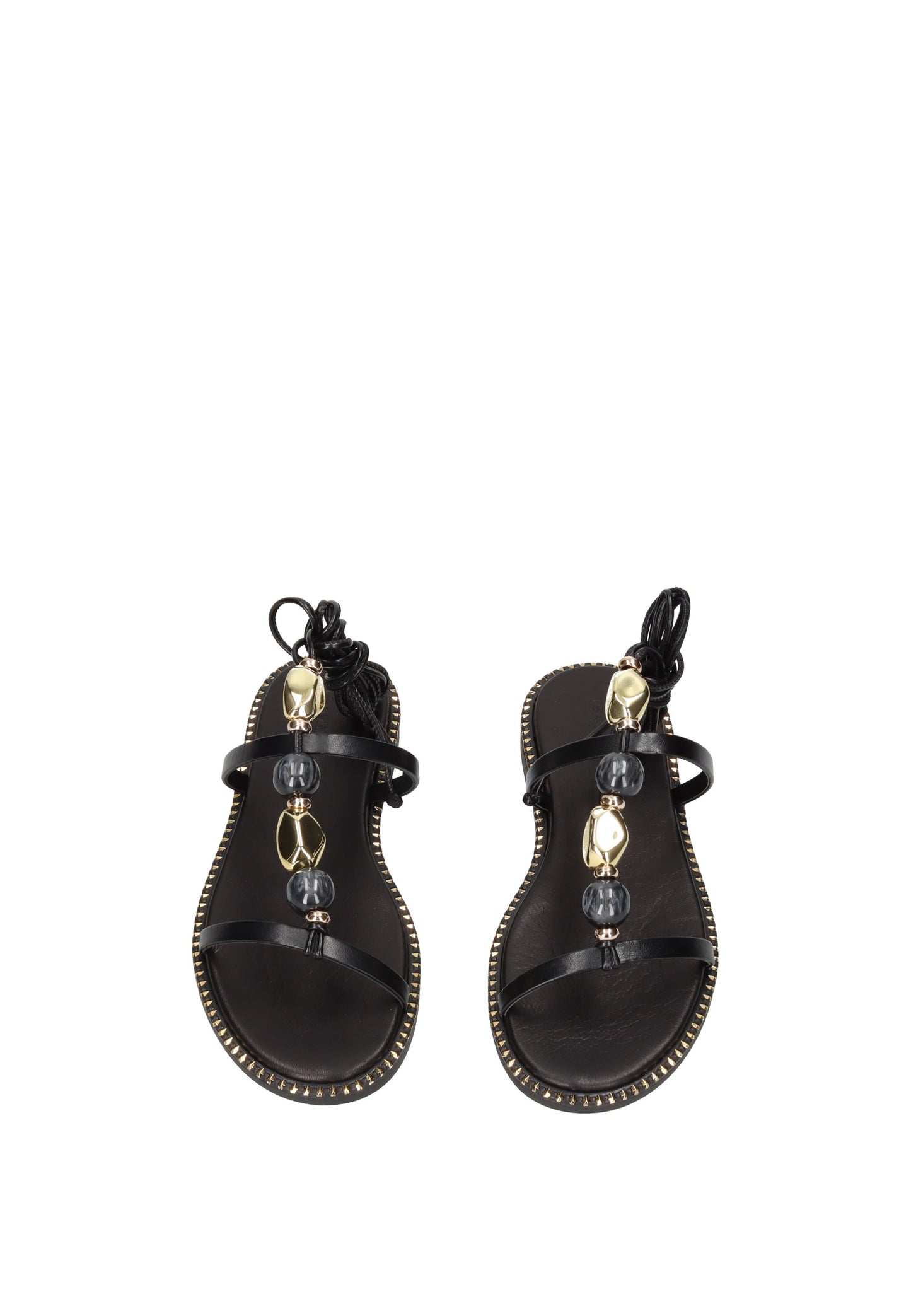 920 Sandalo TSAKIRIS MALLAS