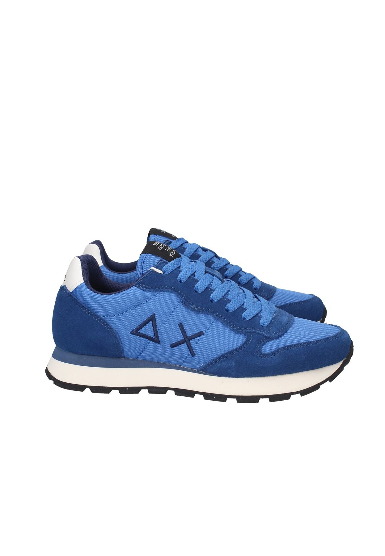 Z44101 sneaker SUN68