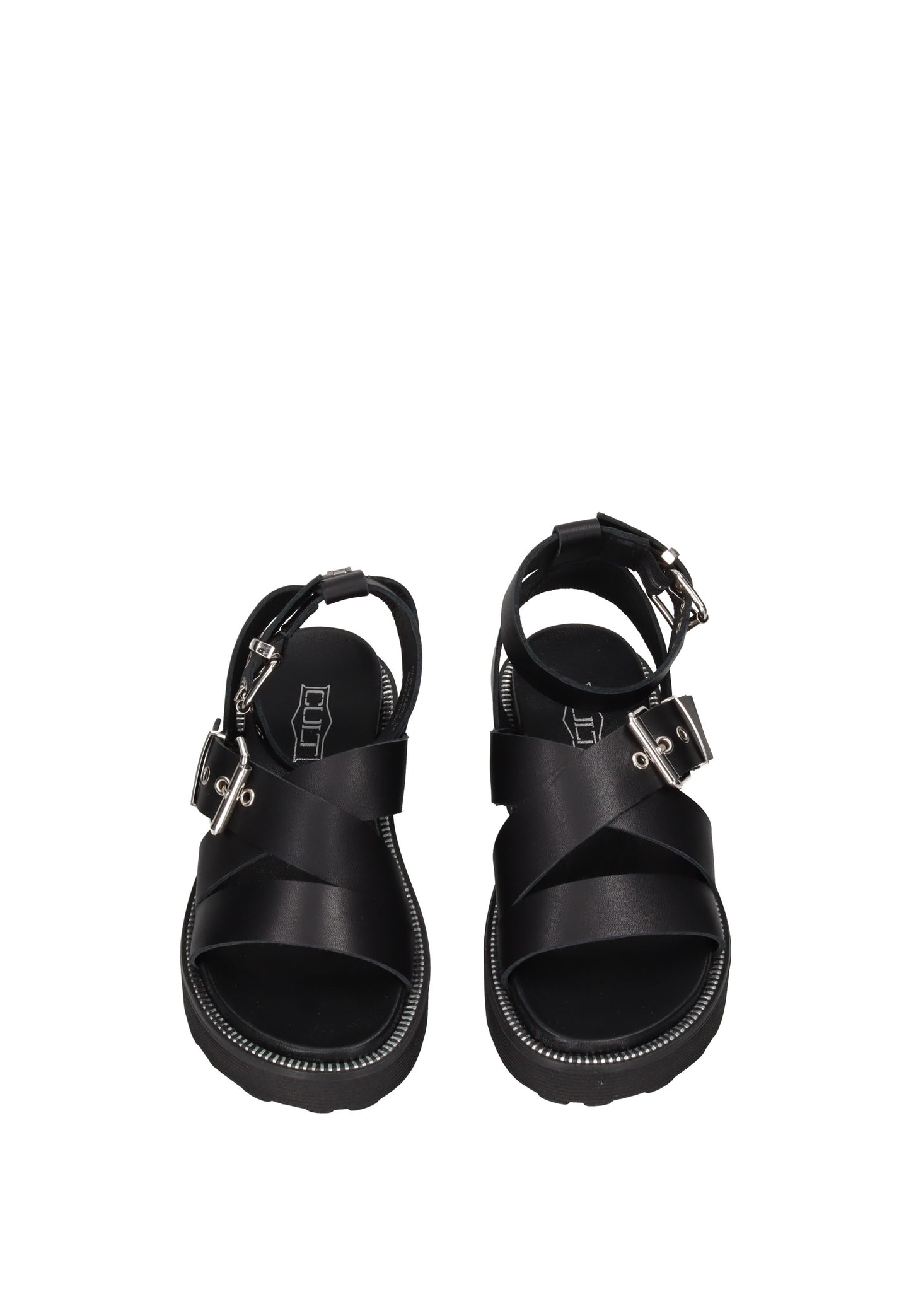 CLW344200 Sandalo CULT