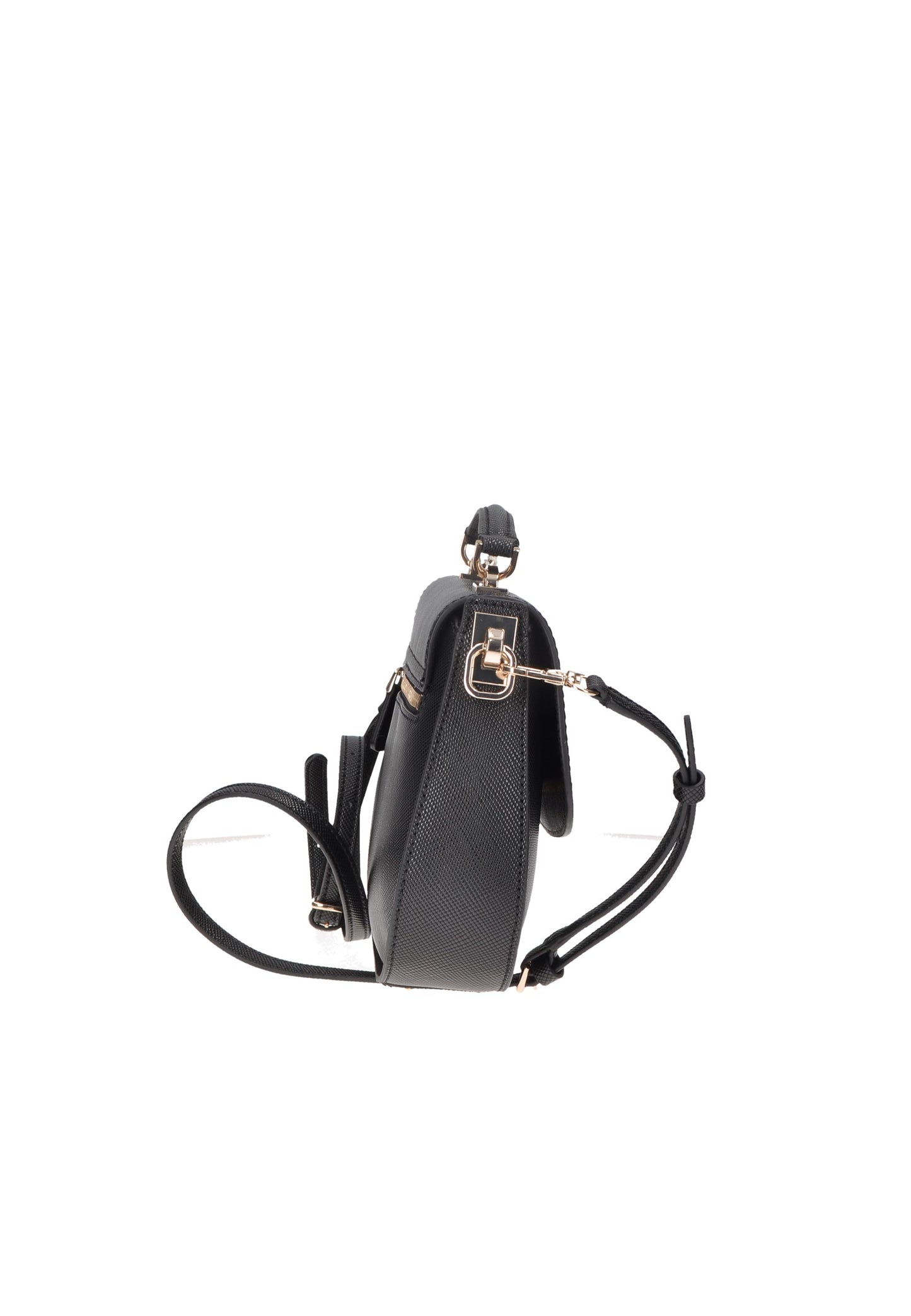 EZG952320 Borsa a mano GUESS