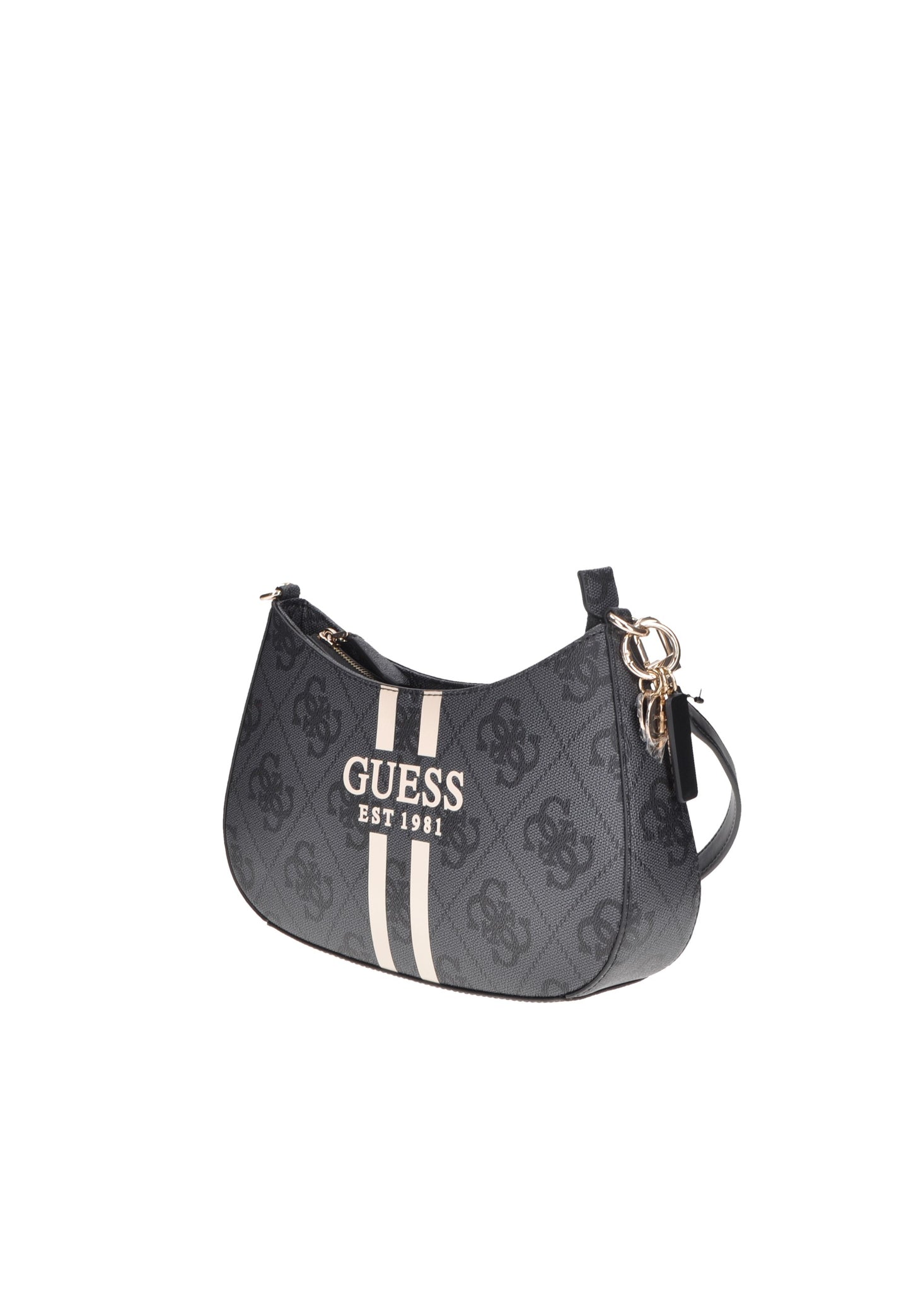 OS967218 Borsa a spalla GUESS