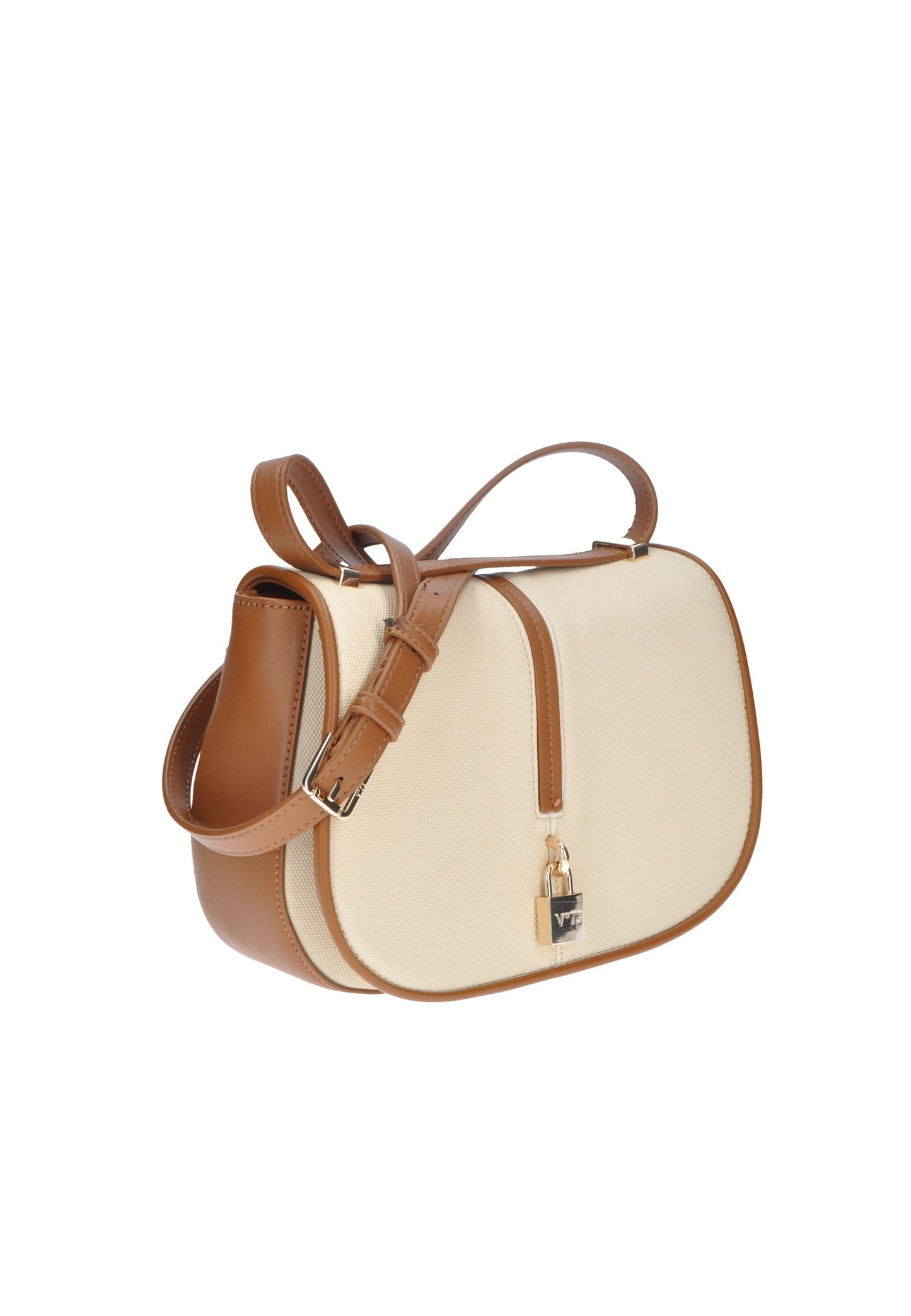 73BS8C201C Borsa a spalla V°73