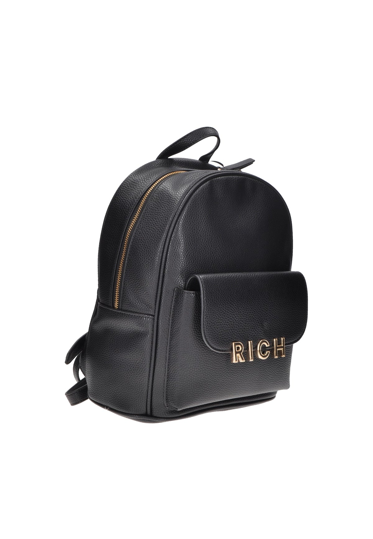 RWP25158 JOHN RICHMOND Rucksack