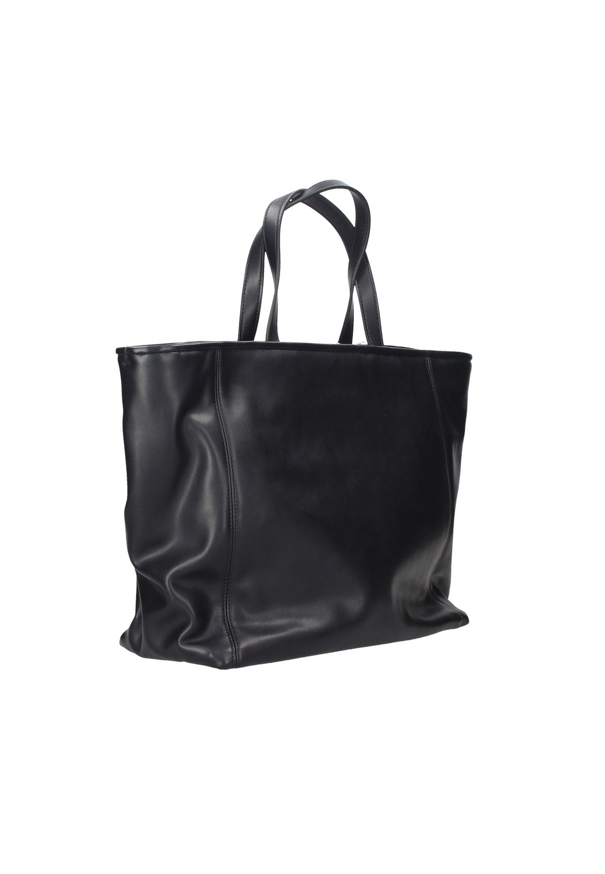 Z44273 Borsa a spalla SUN68