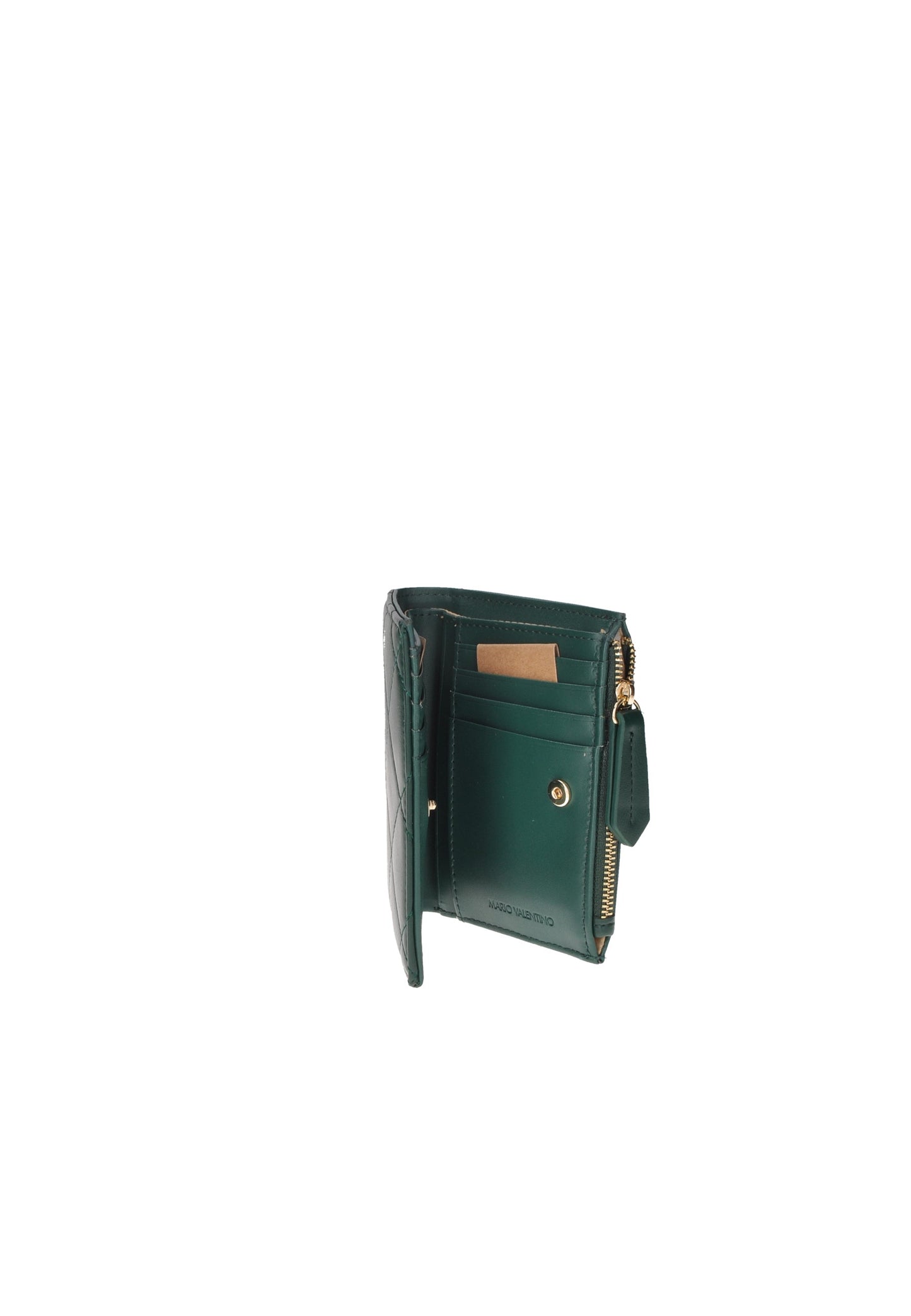 VPS8G9255 Portafoglio VALENTINO BAGS