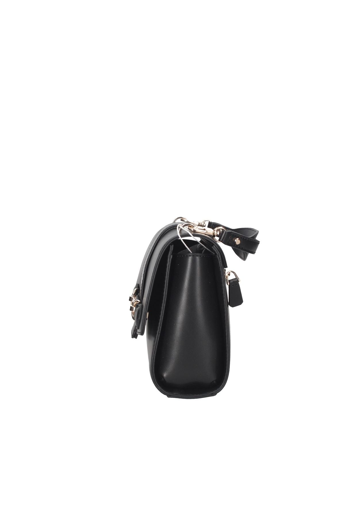 VG950020 Borsa a mano GUESS