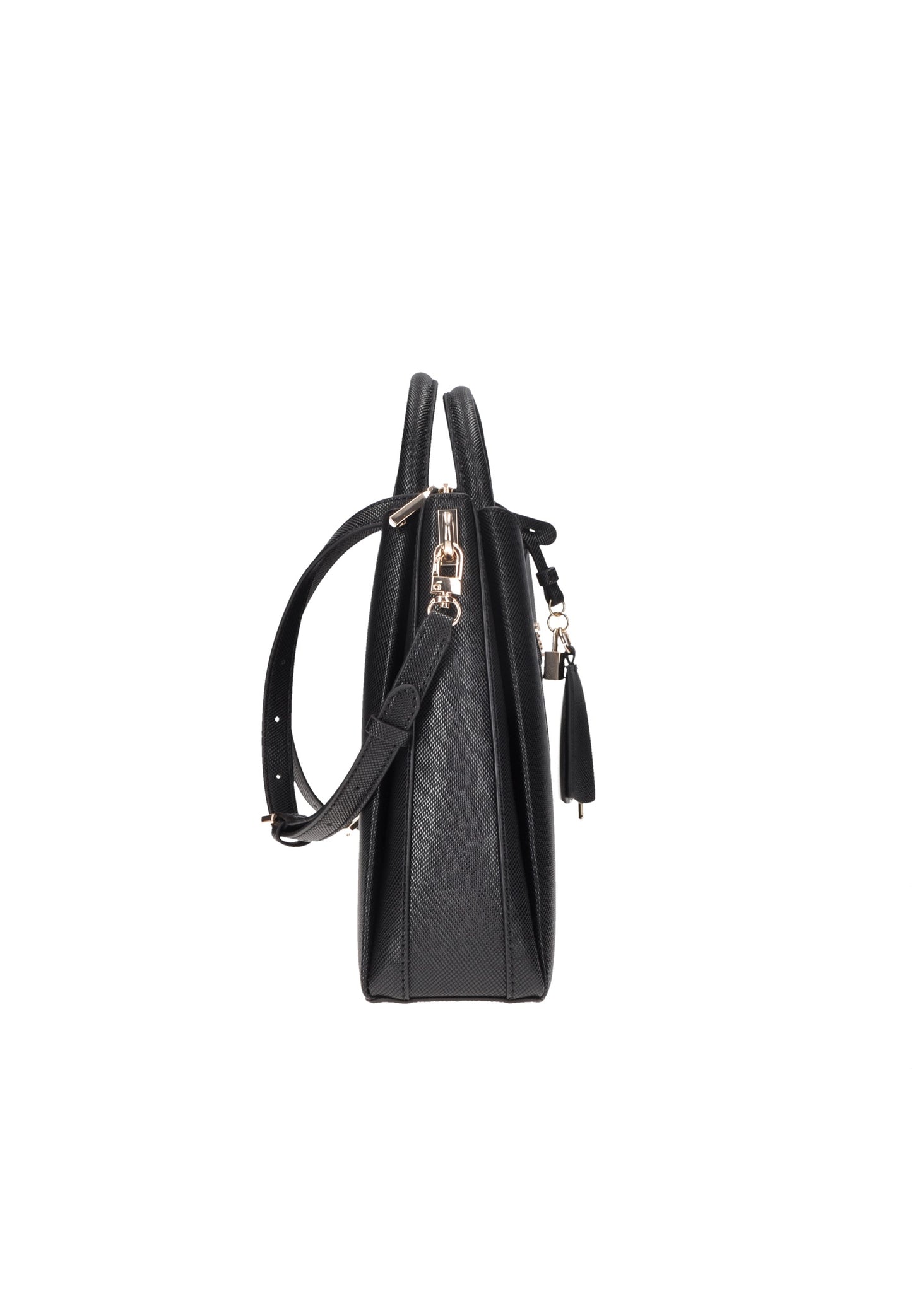 EZG952306 Borsa a mano GUESS