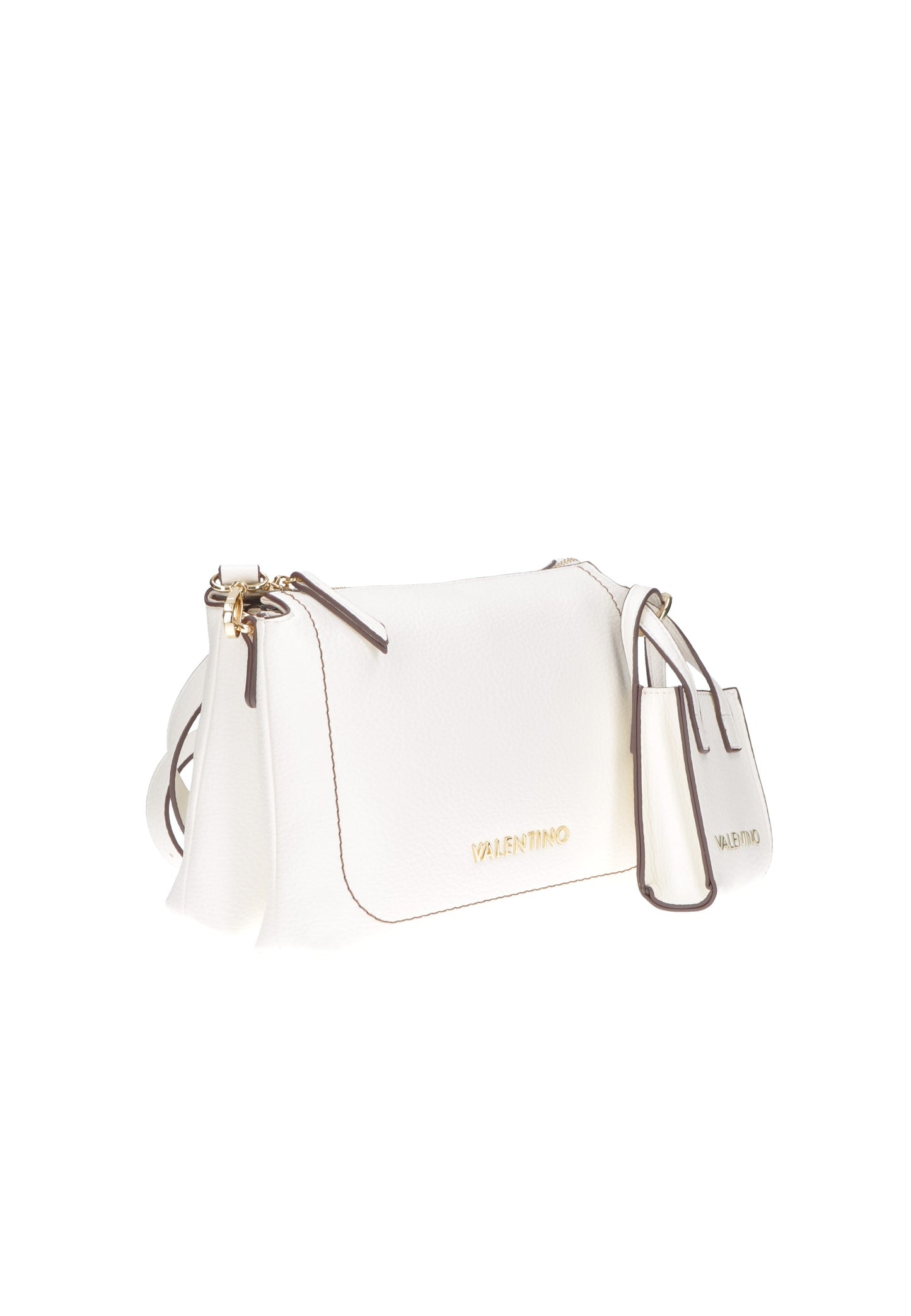 VBS8YA42 VALENTINO BAGS Shoulder Bag