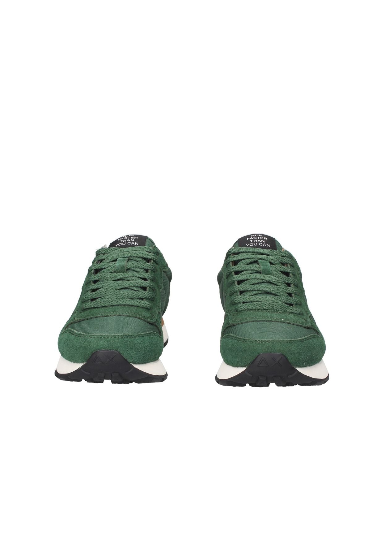 Z44101 sneaker SUN68