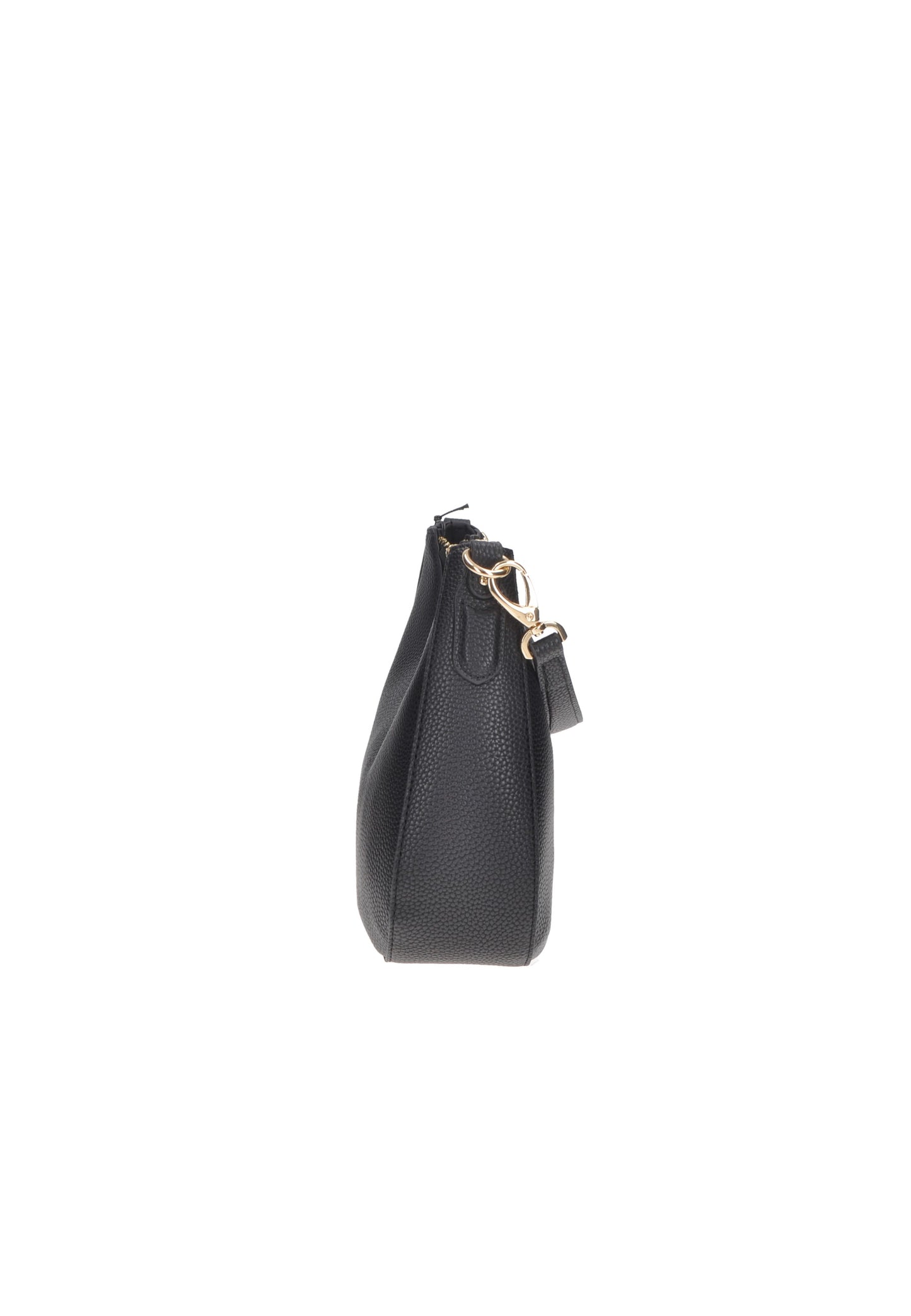 VBS7LX06 Borsa a spalla VALENTINO BAGS