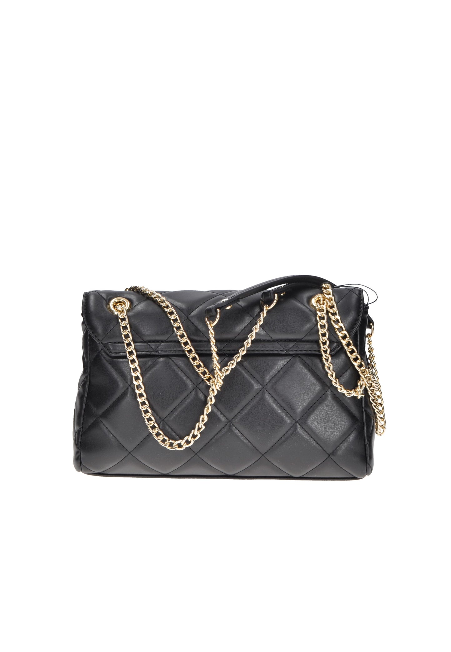 VBS3KK02R Borsa a tracolla VALENTINO BAGS
