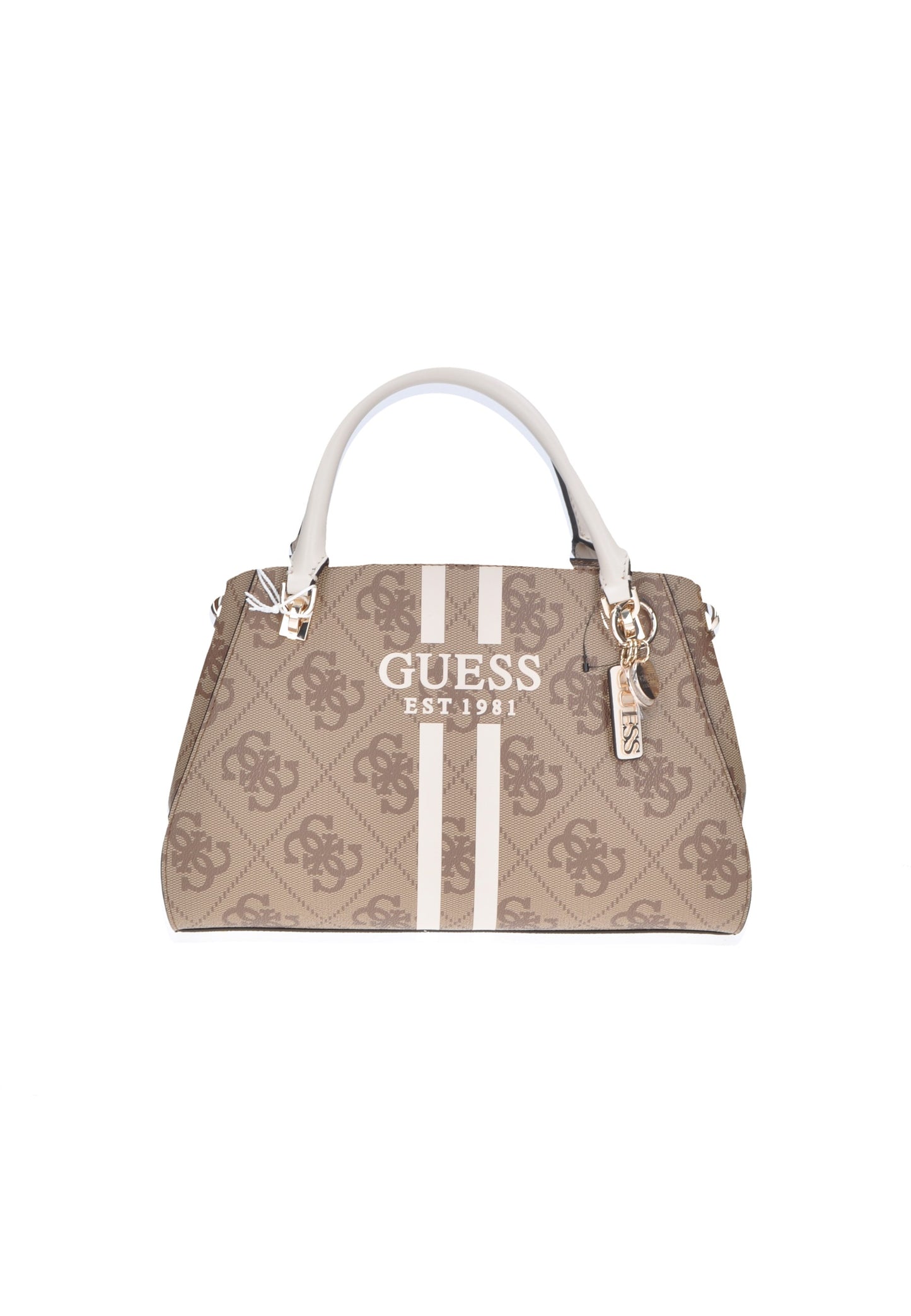 OS967207 Borsa a mano GUESS