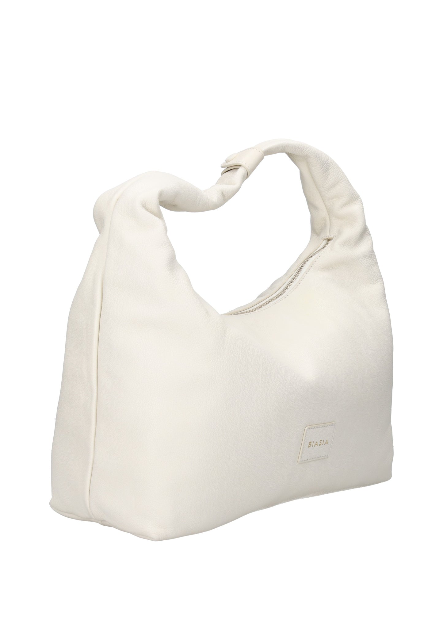 BIBP9T201G FRANCESCO BIASIA Bag